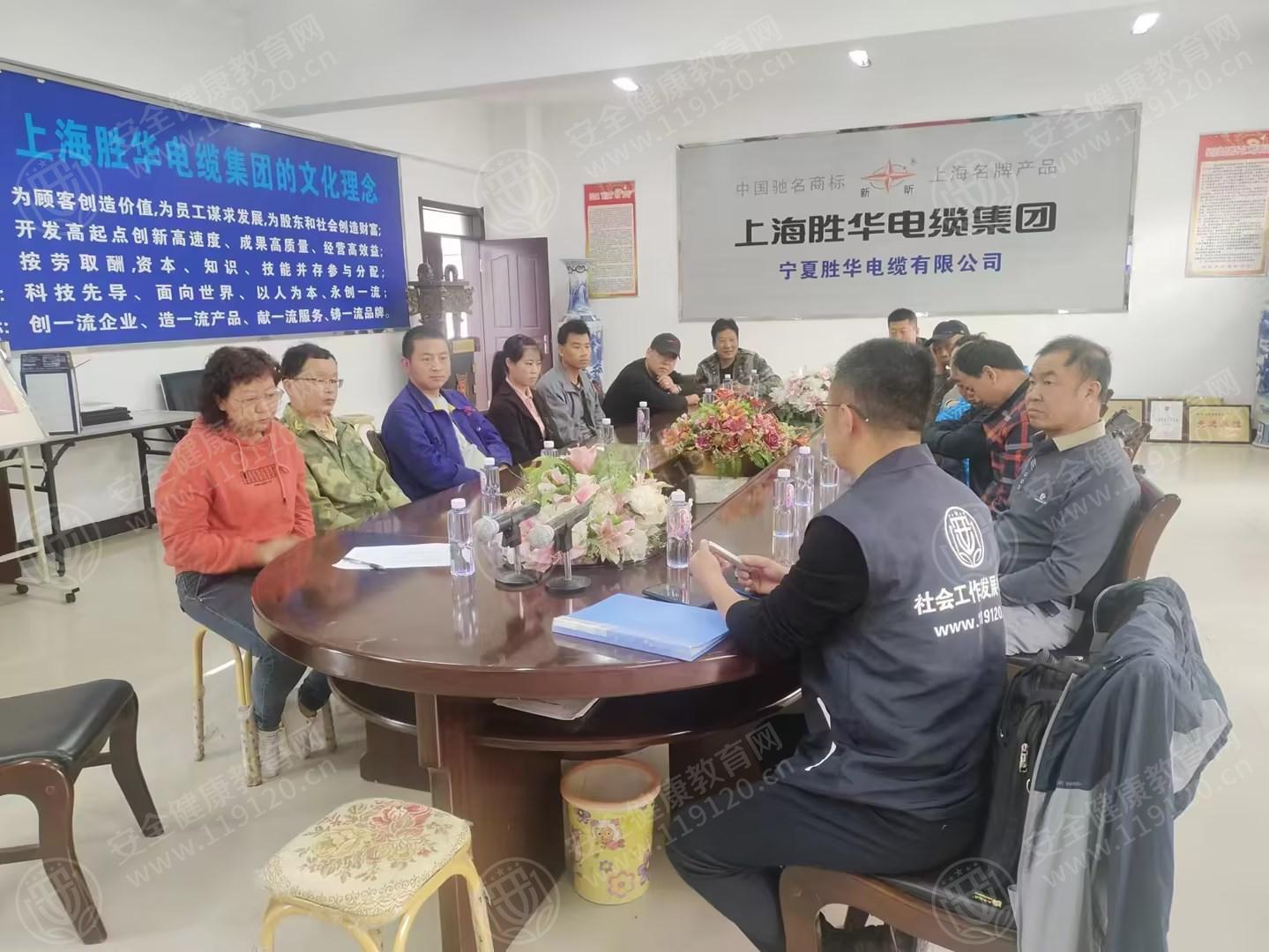 文中图片 文中图片
