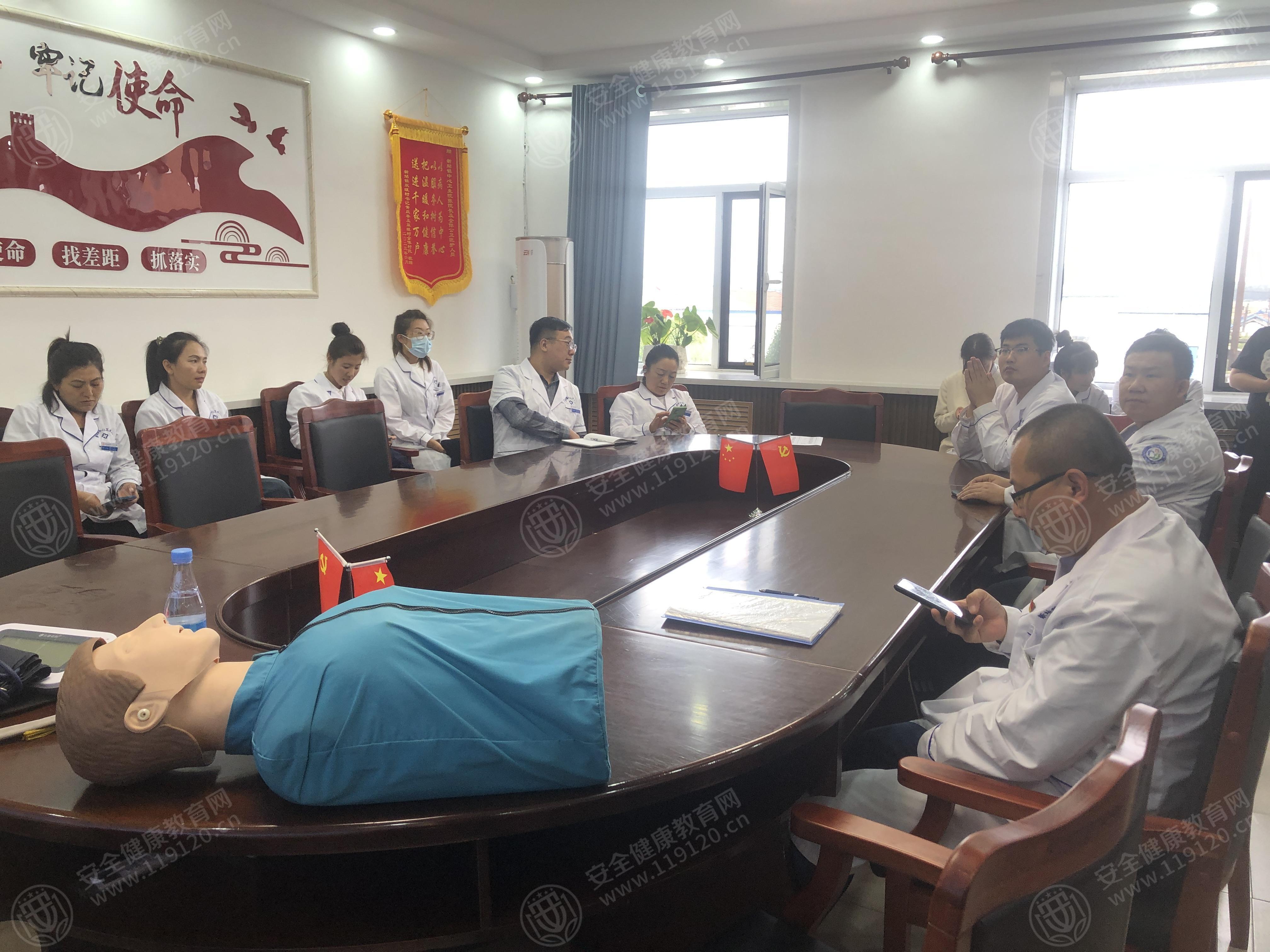 文中图片 文中图片