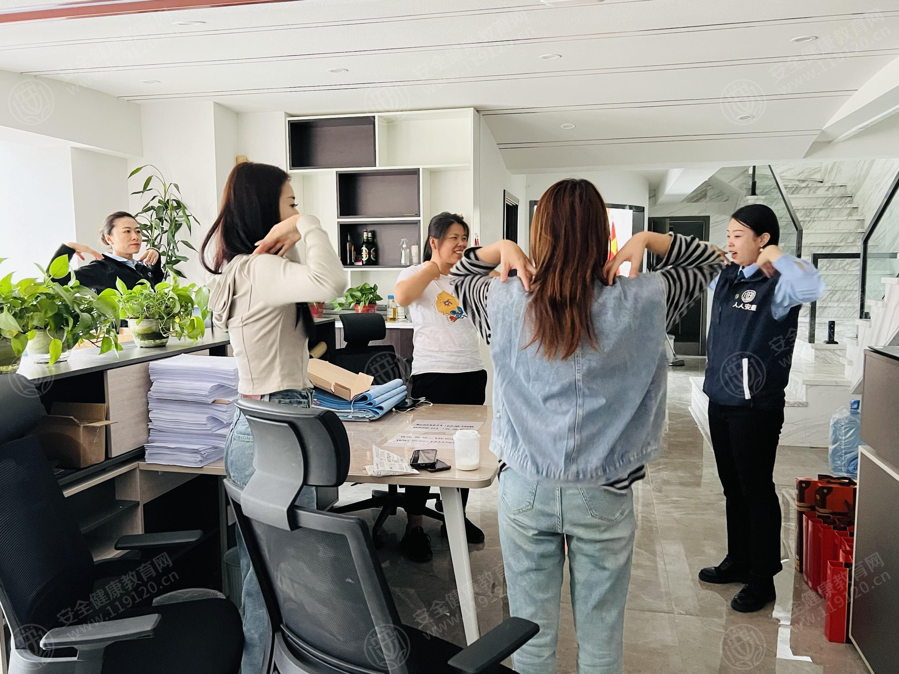 文中图片 文中图片