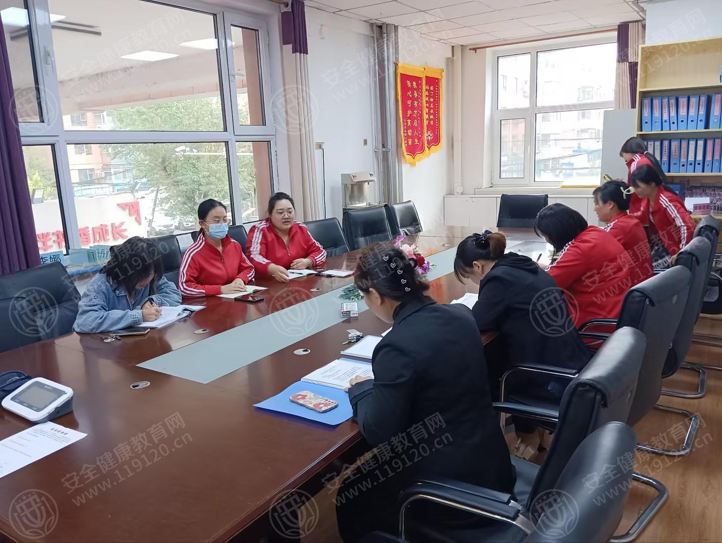 文中图片 文中图片