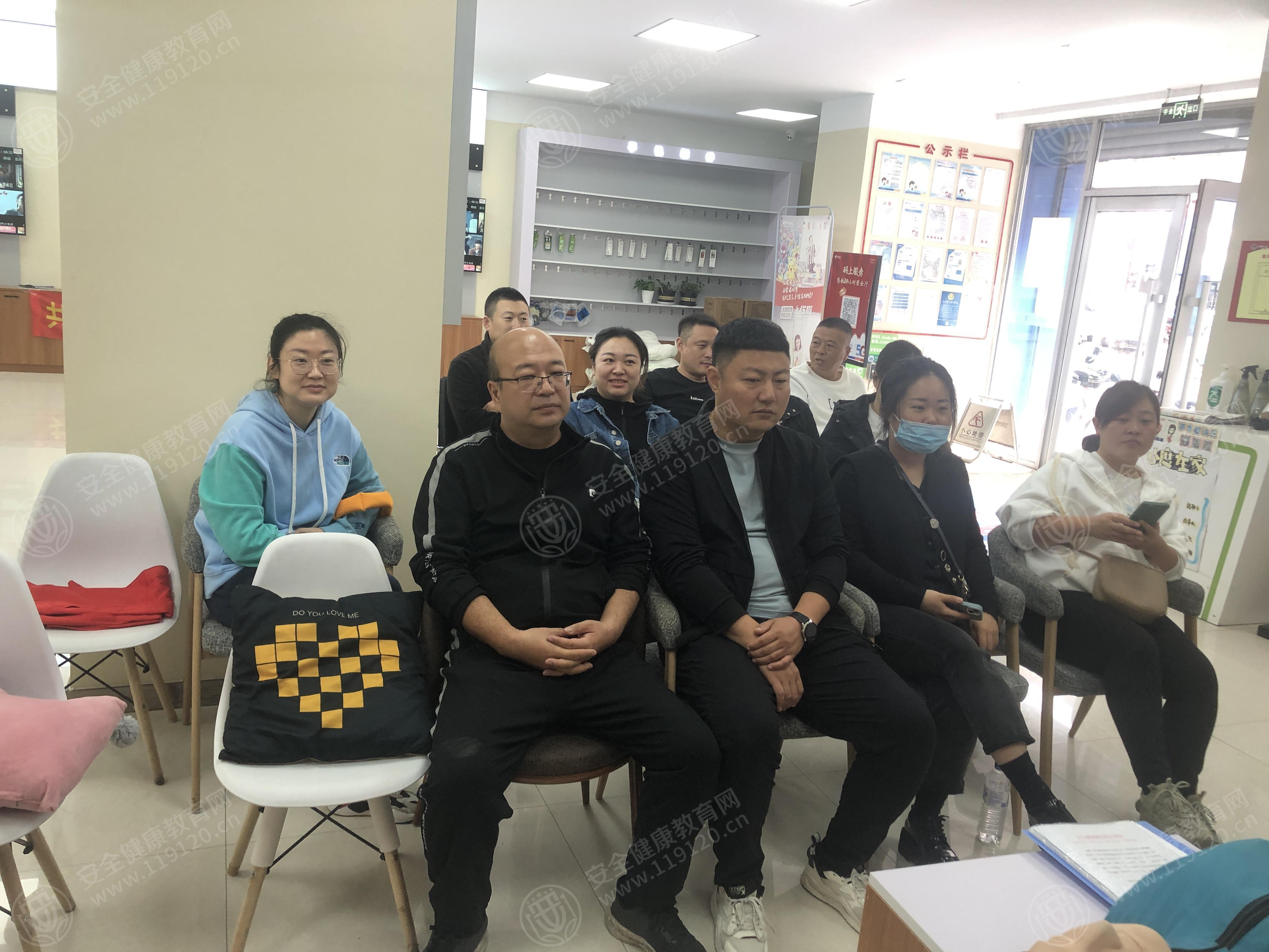 文中图片 文中图片