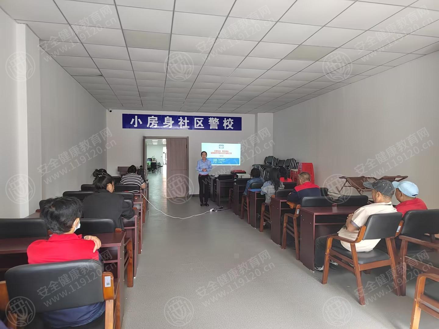 文中图片 文中图片