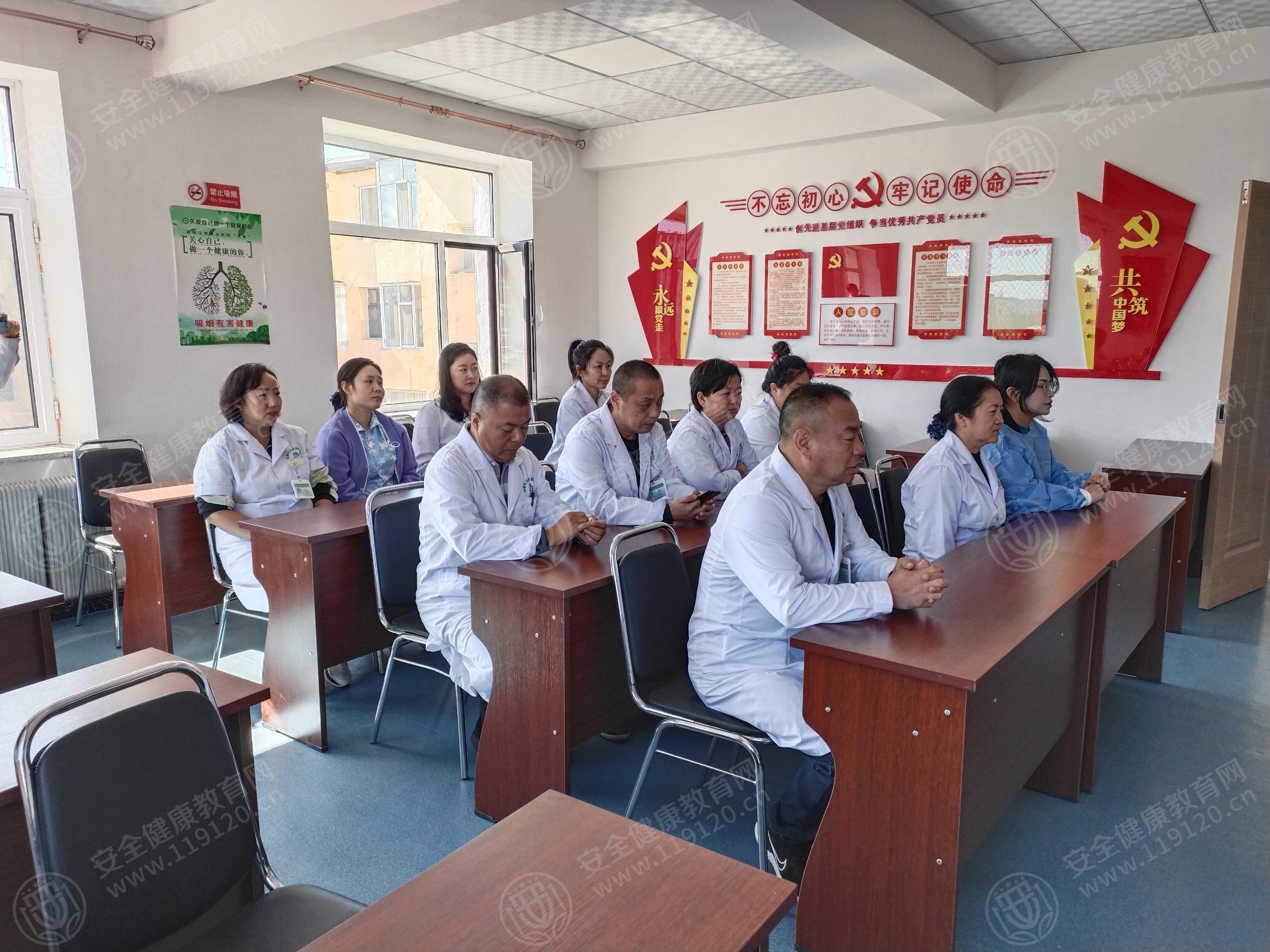 文中图片 文中图片
