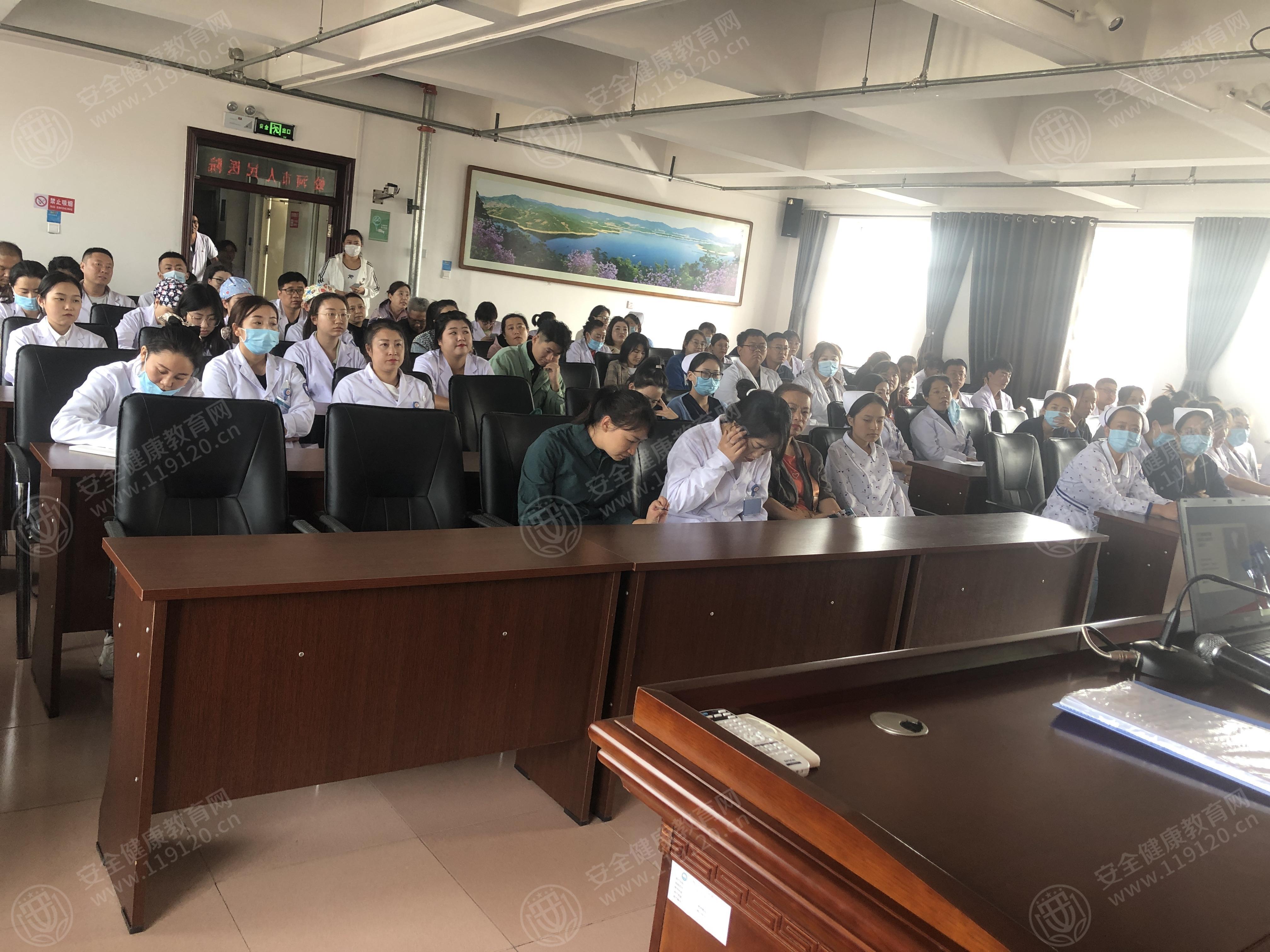 文中图片 文中图片