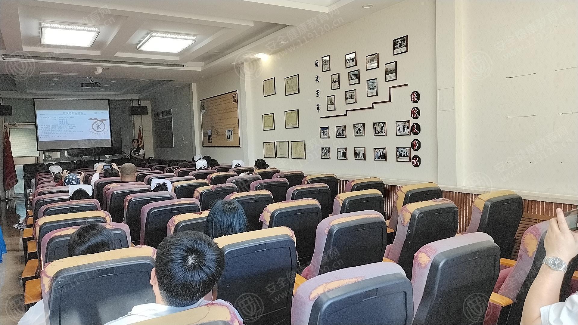 文中图片 文中图片