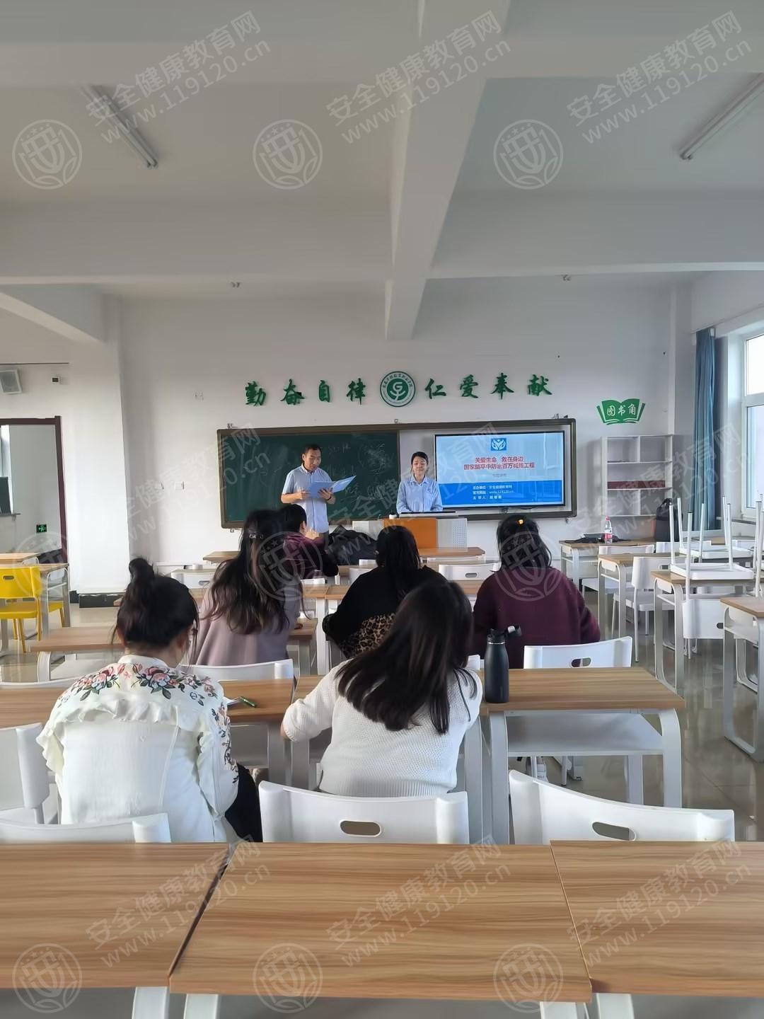 文中图片 文中图片