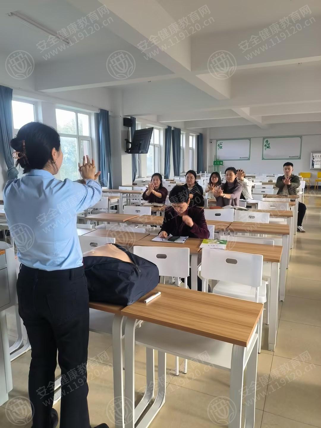 文中图片 文中图片