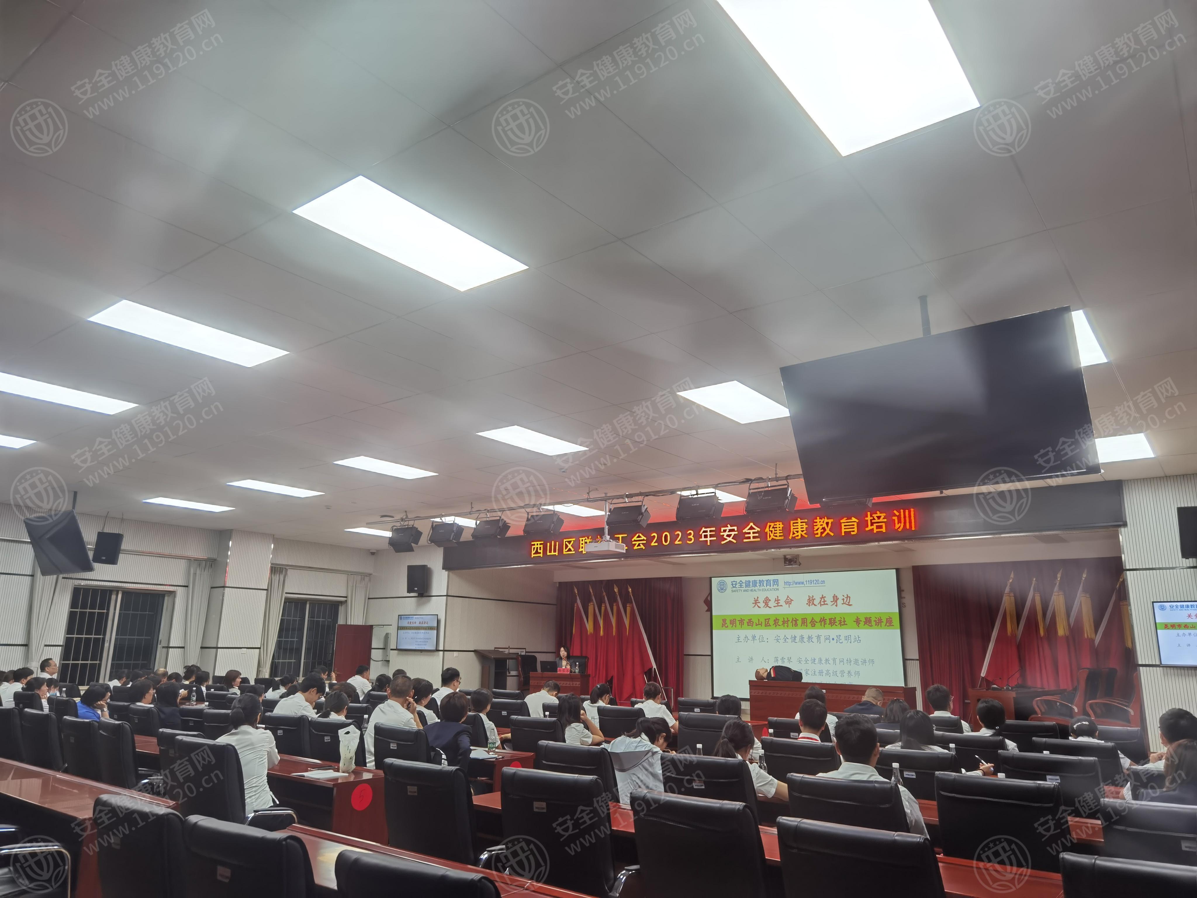 文中图片