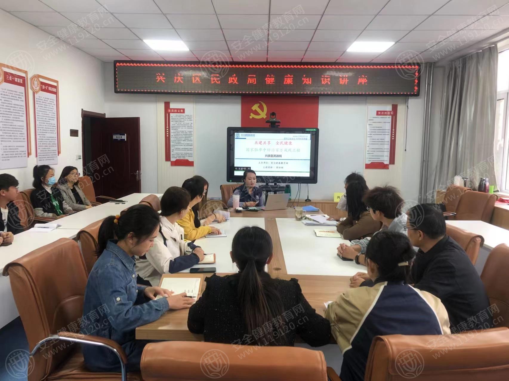 文中图片 文中图片