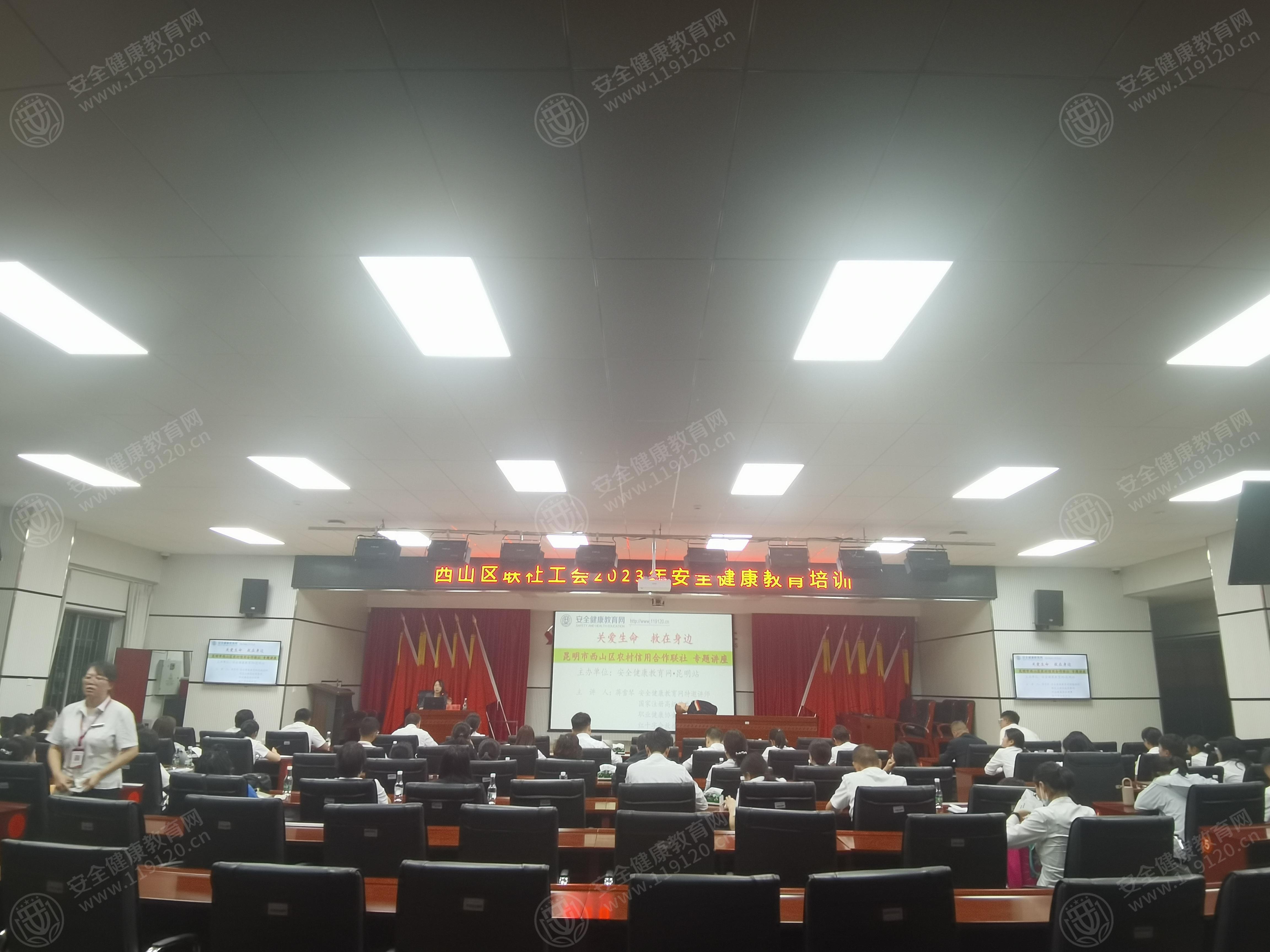 文中图片