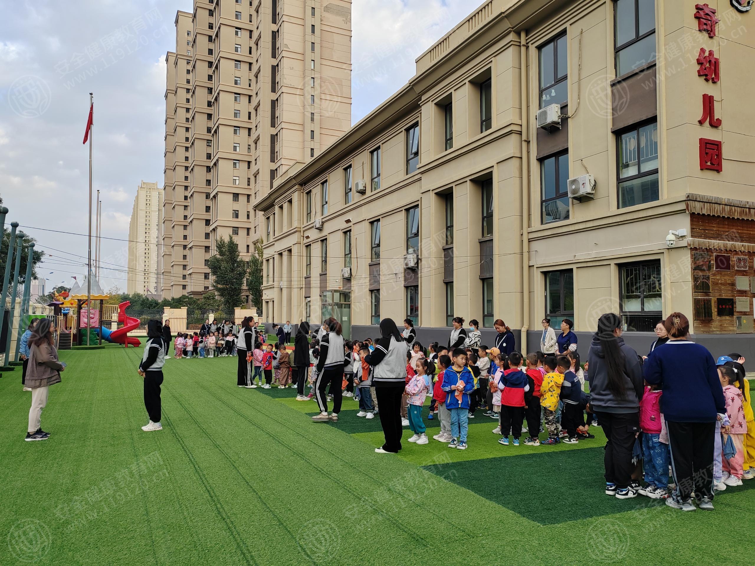文中图片 文中图片