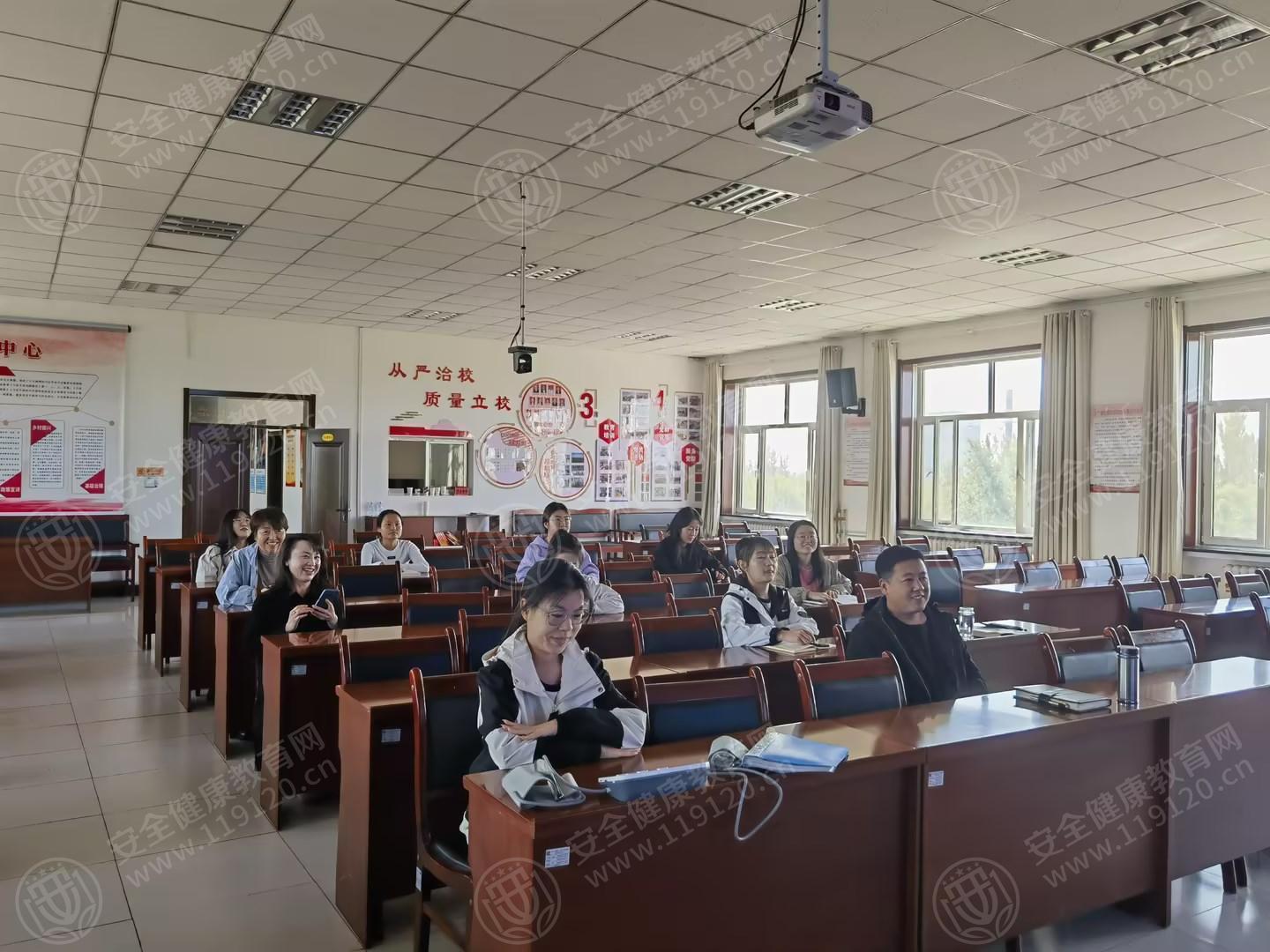 文中图片 文中图片