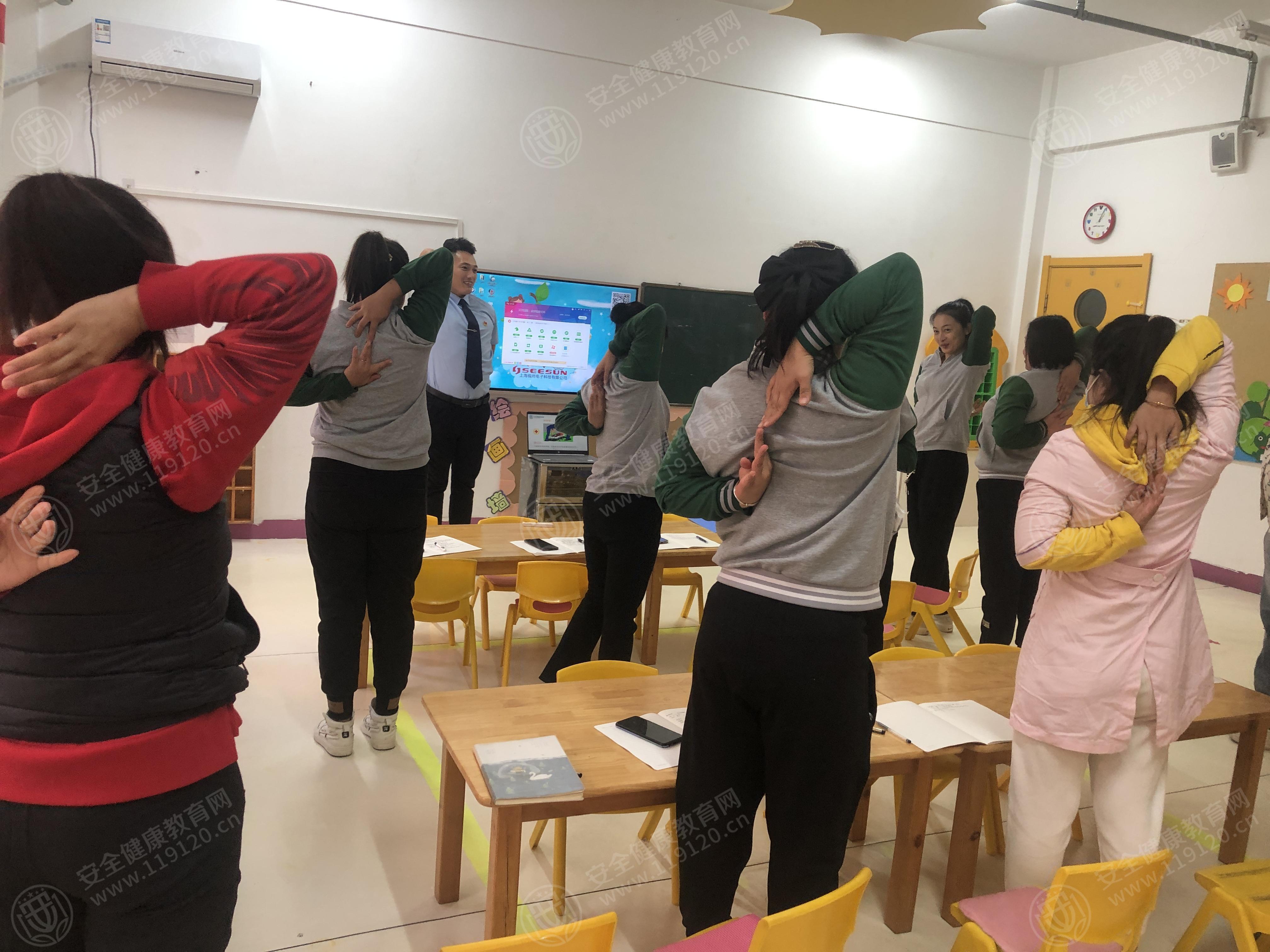 文中图片 文中图片
