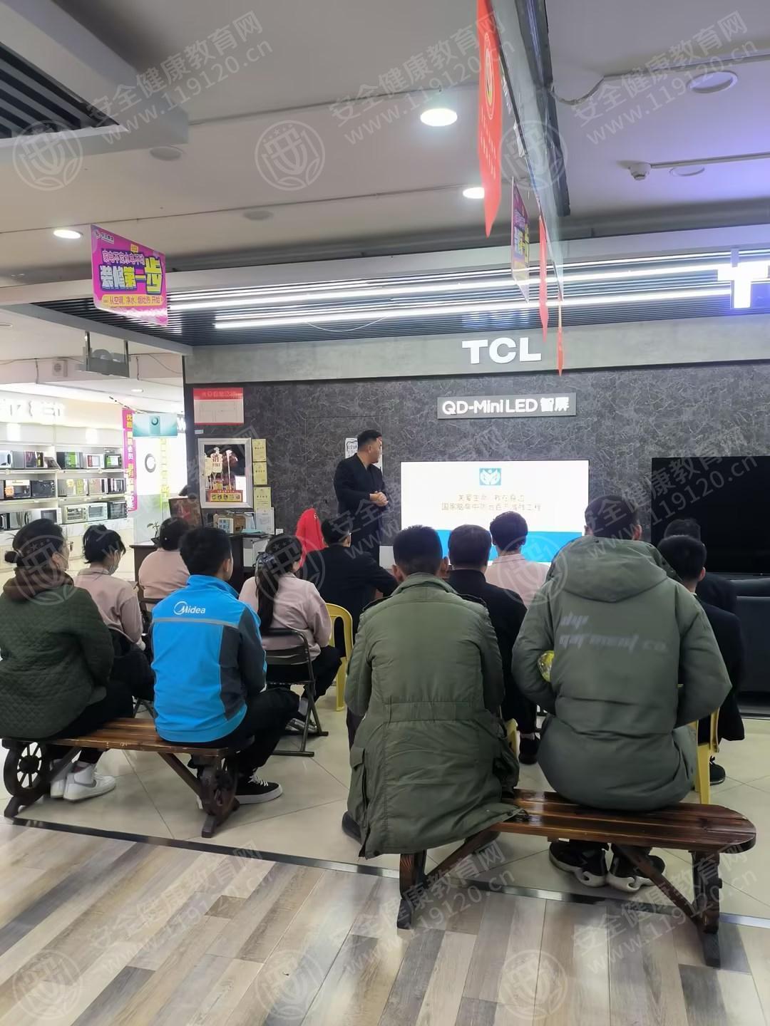 文中图片 文中图片