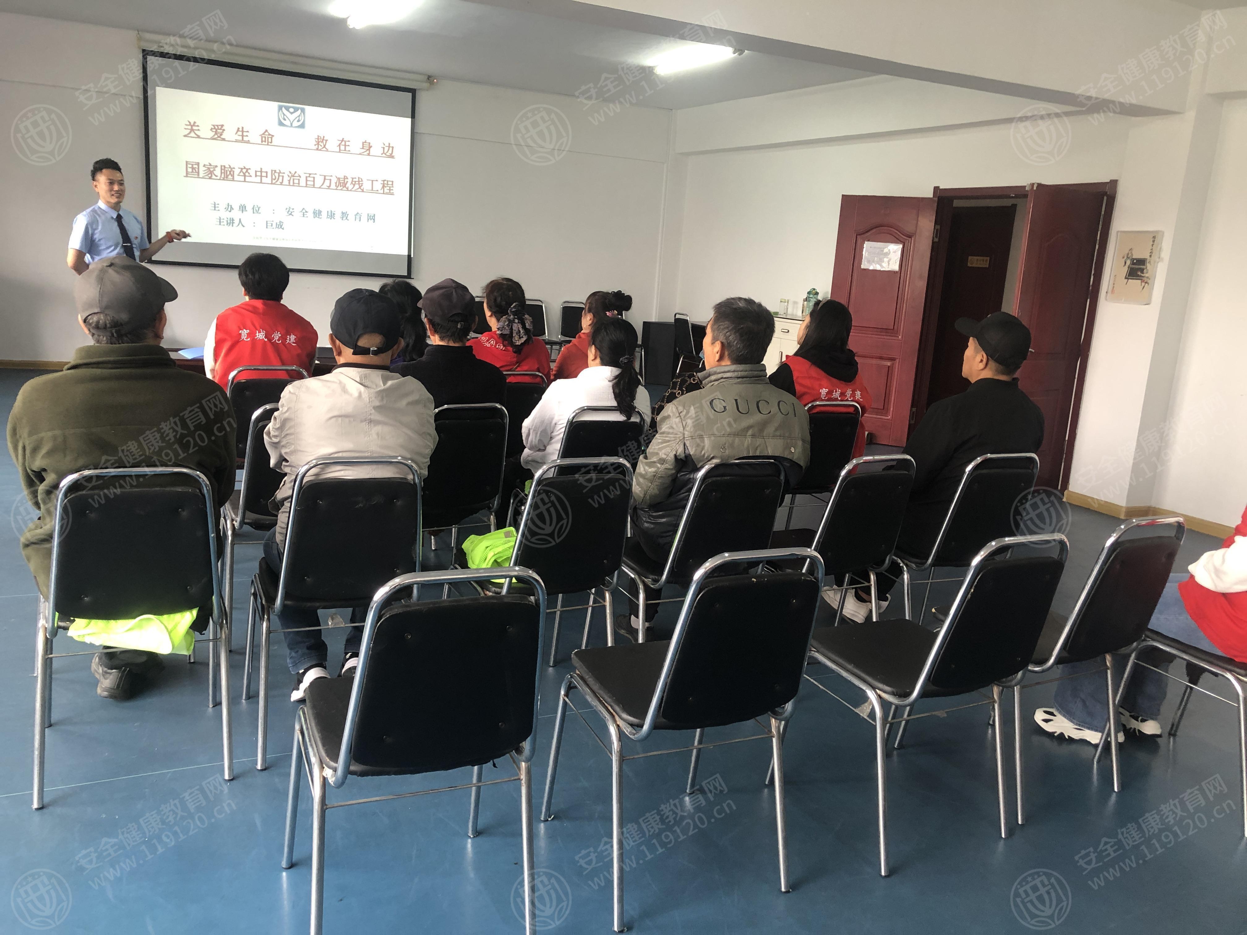 文中图片 文中图片