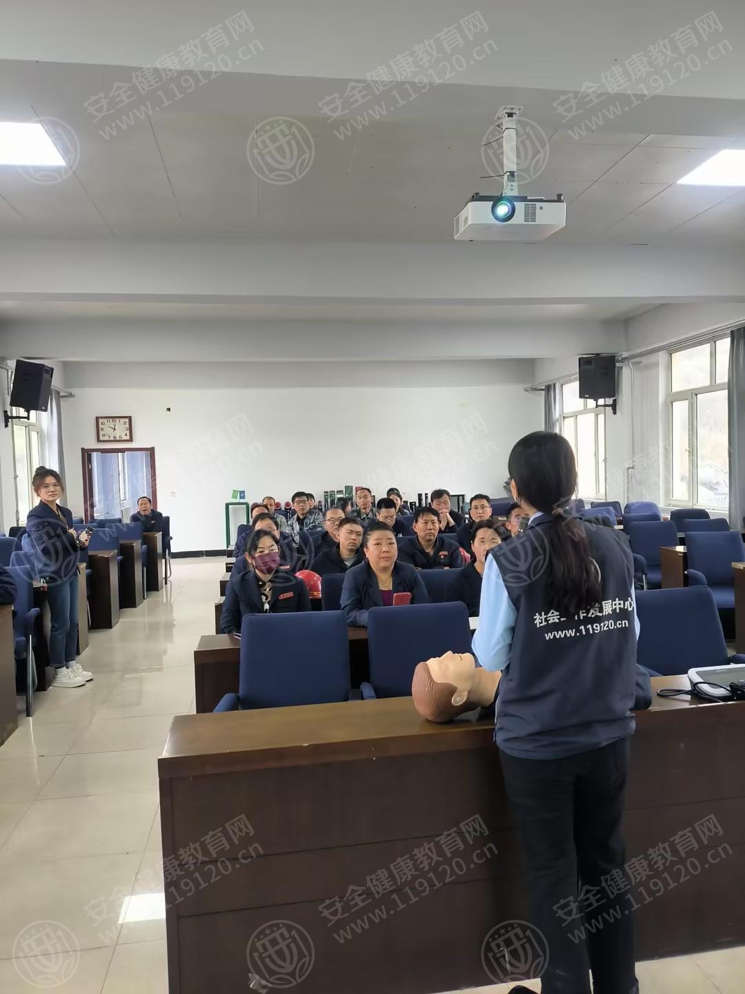 文中图片 文中图片