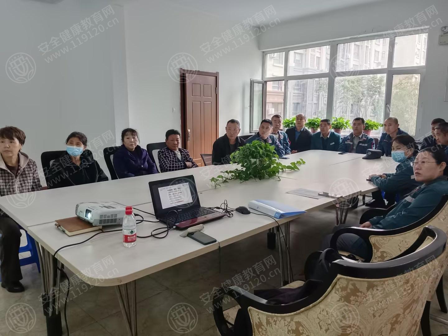 文中图片 文中图片