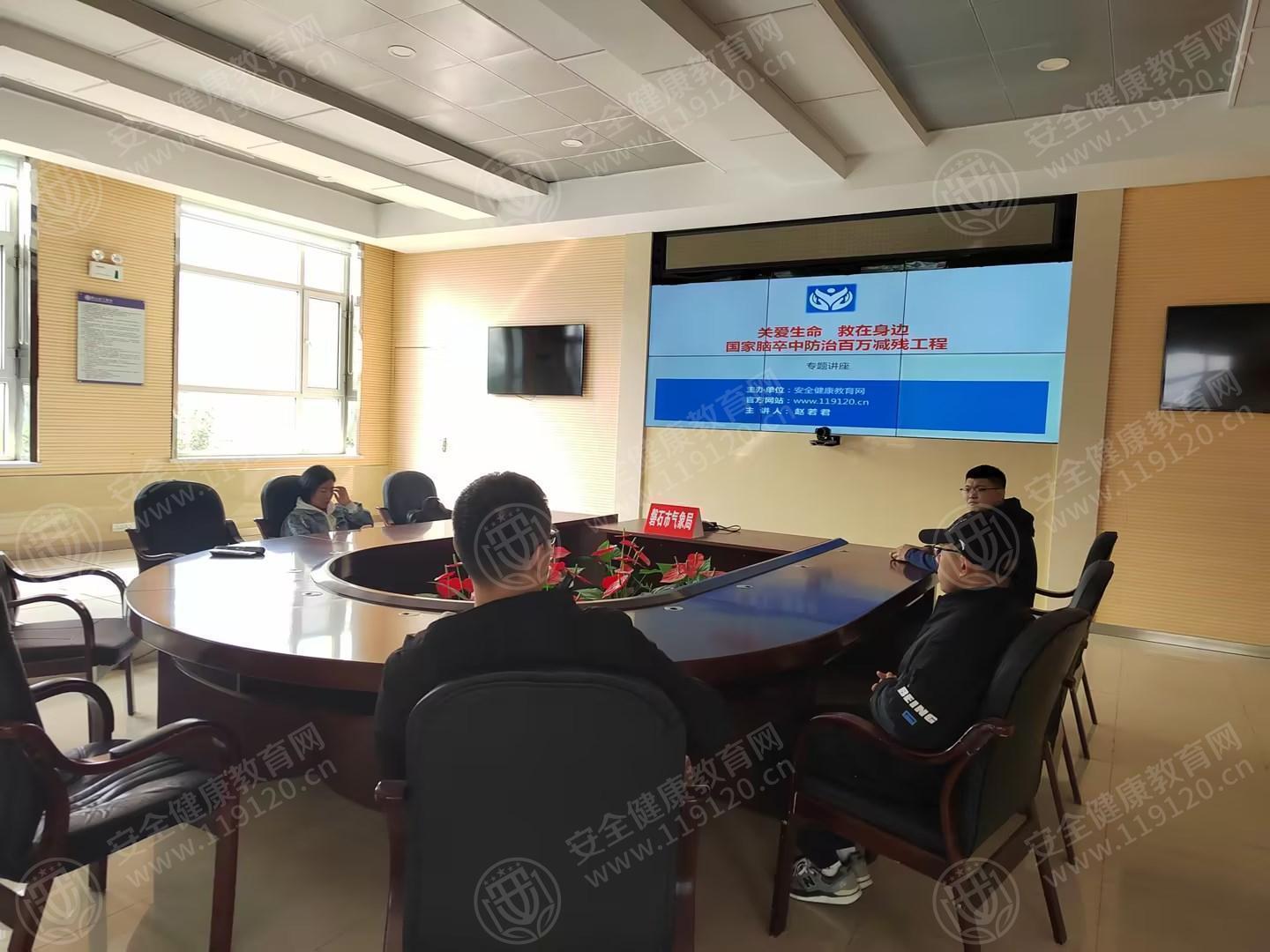 文中图片 文中图片