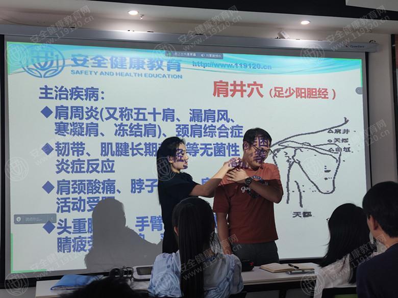 文中图片