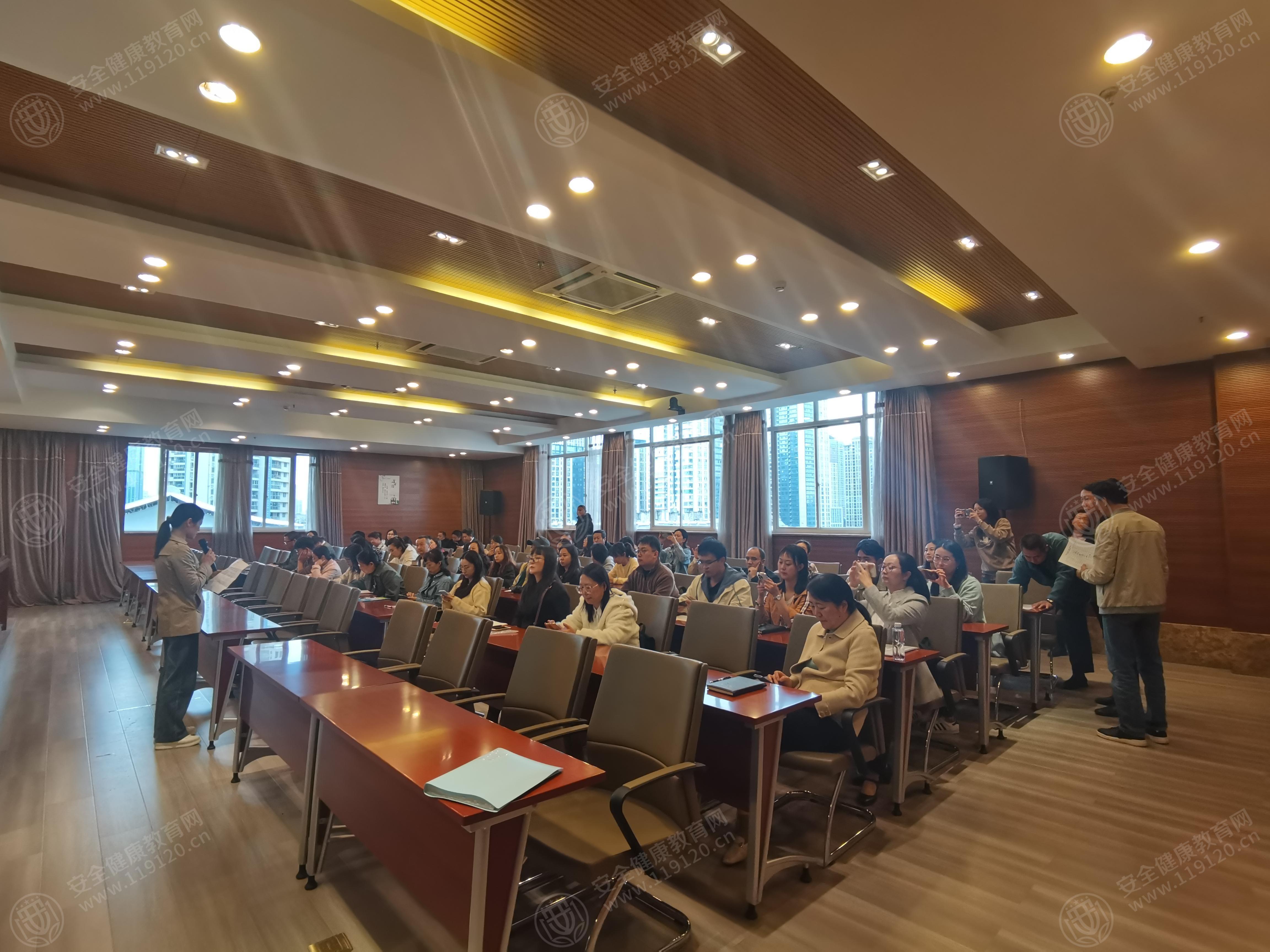 文中图片