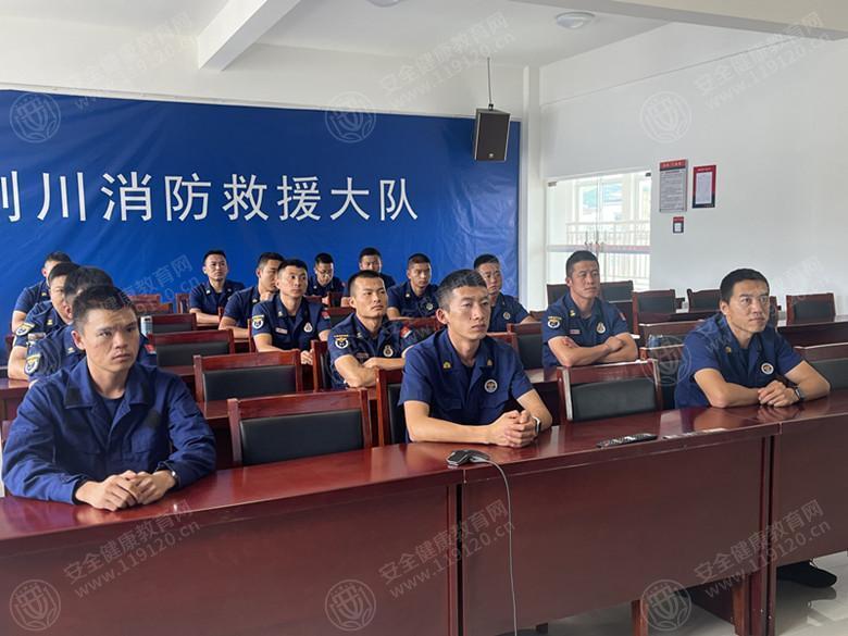 文中图片