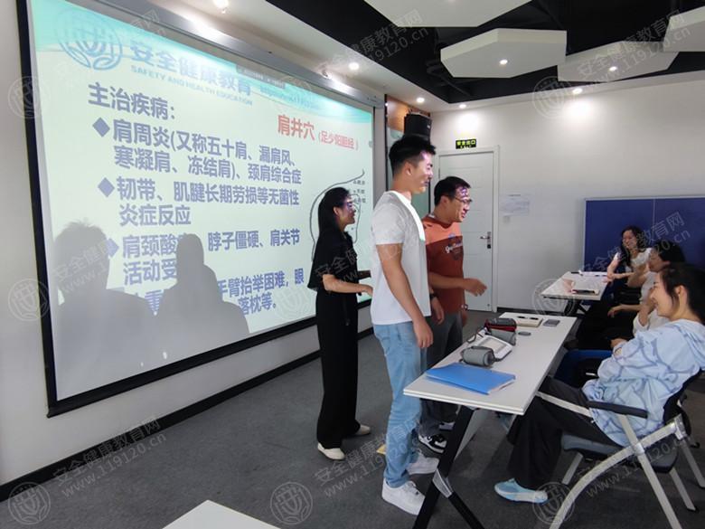 文中图片