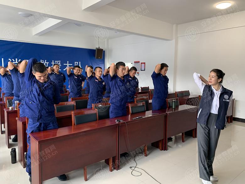 文中图片