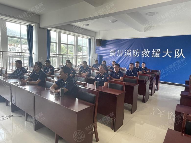 文中图片