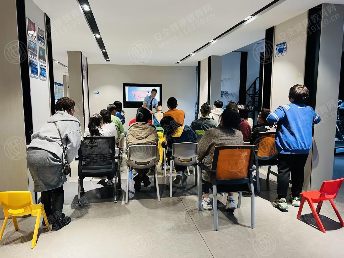文中图片 文中图片