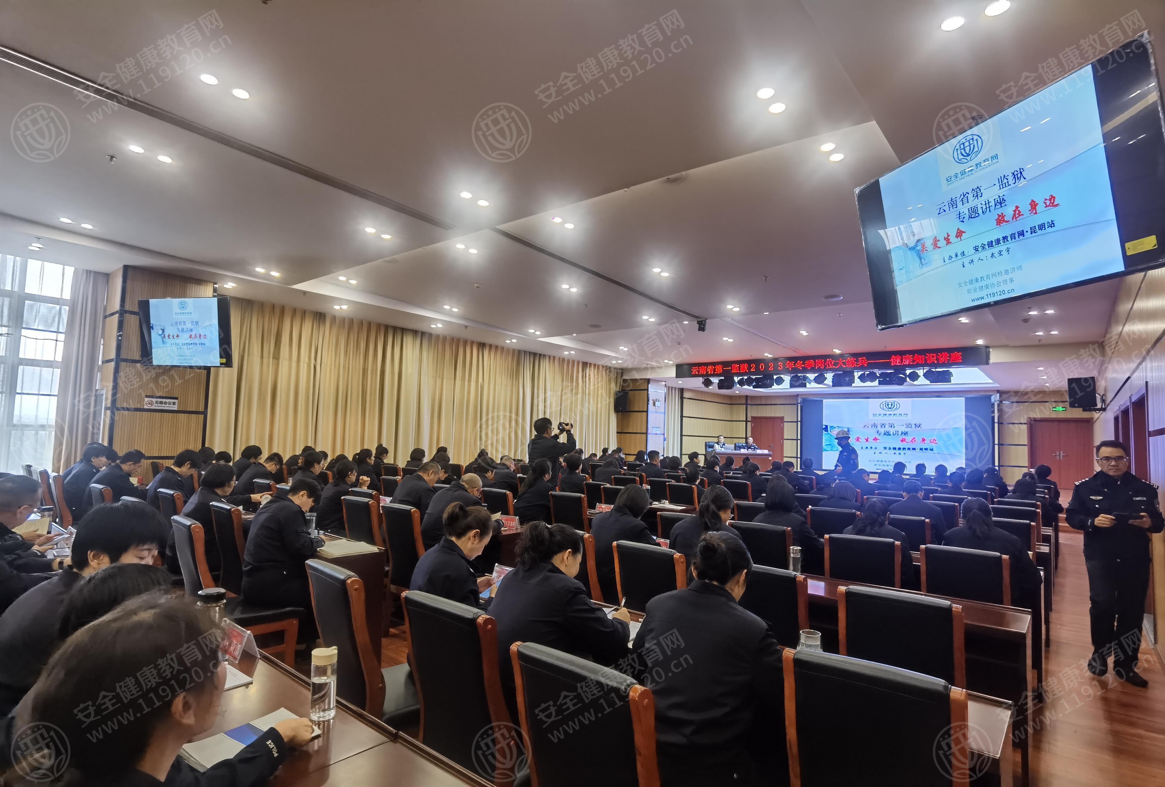 文中图片