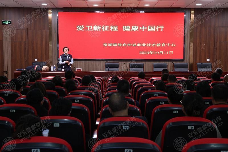 文中图片