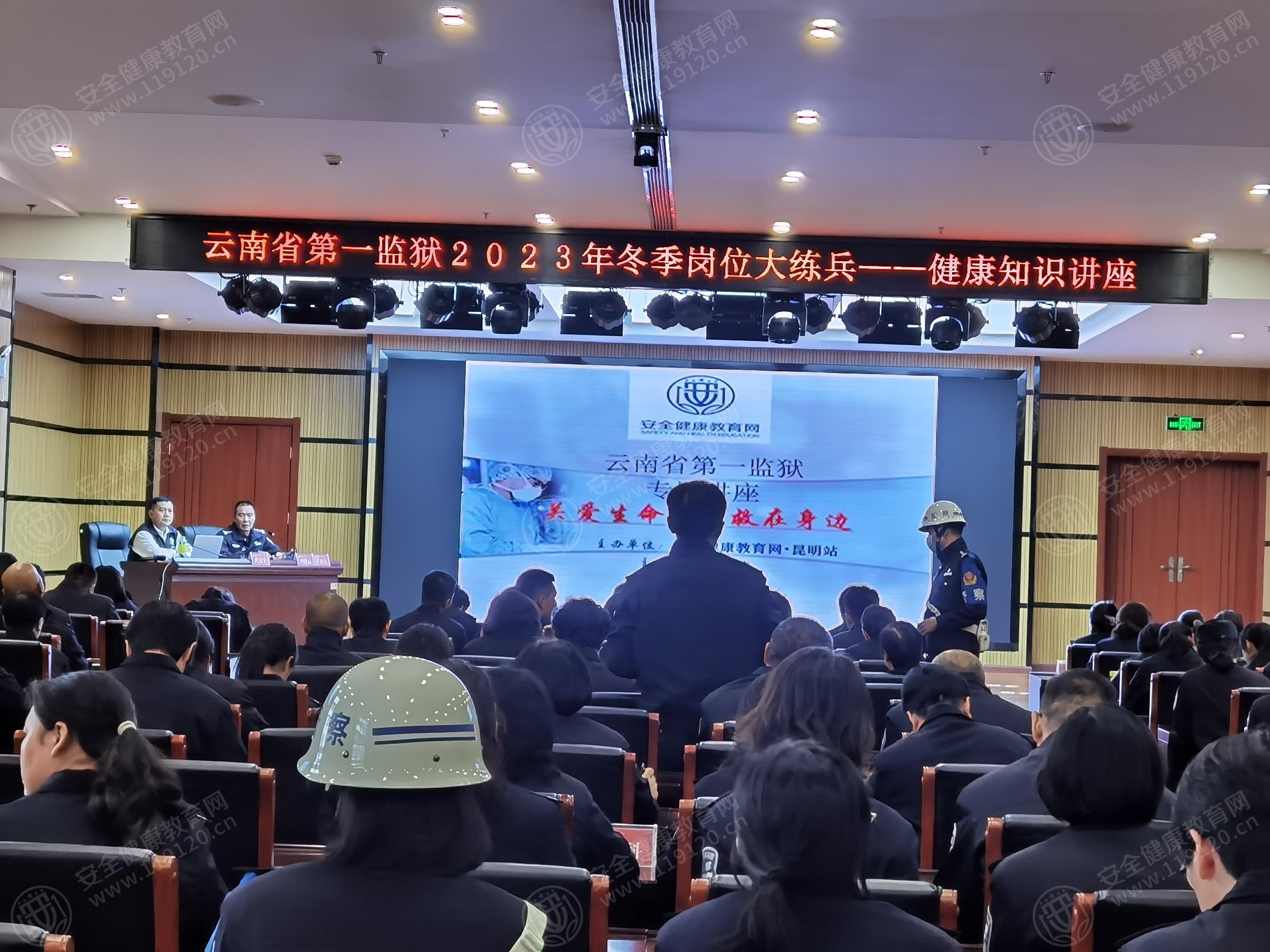 文中图片