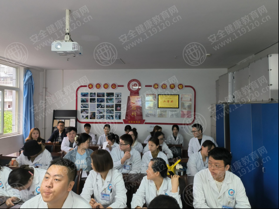 文中图片
