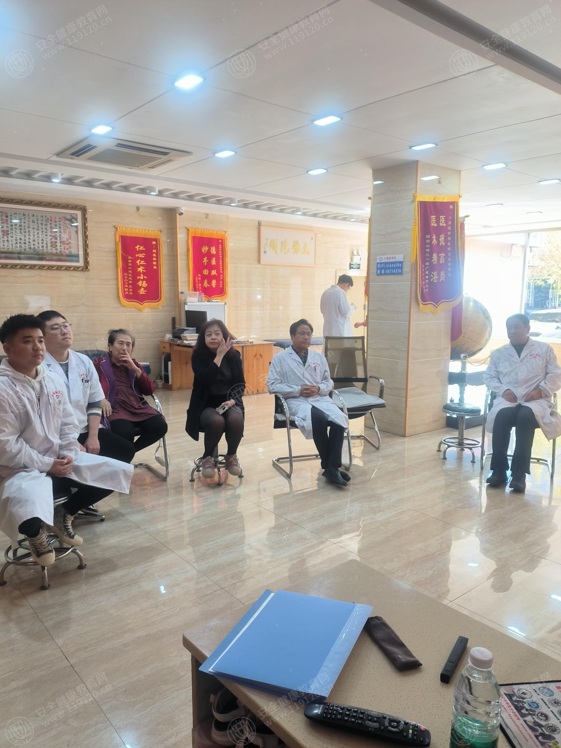 文中图片 文中图片
