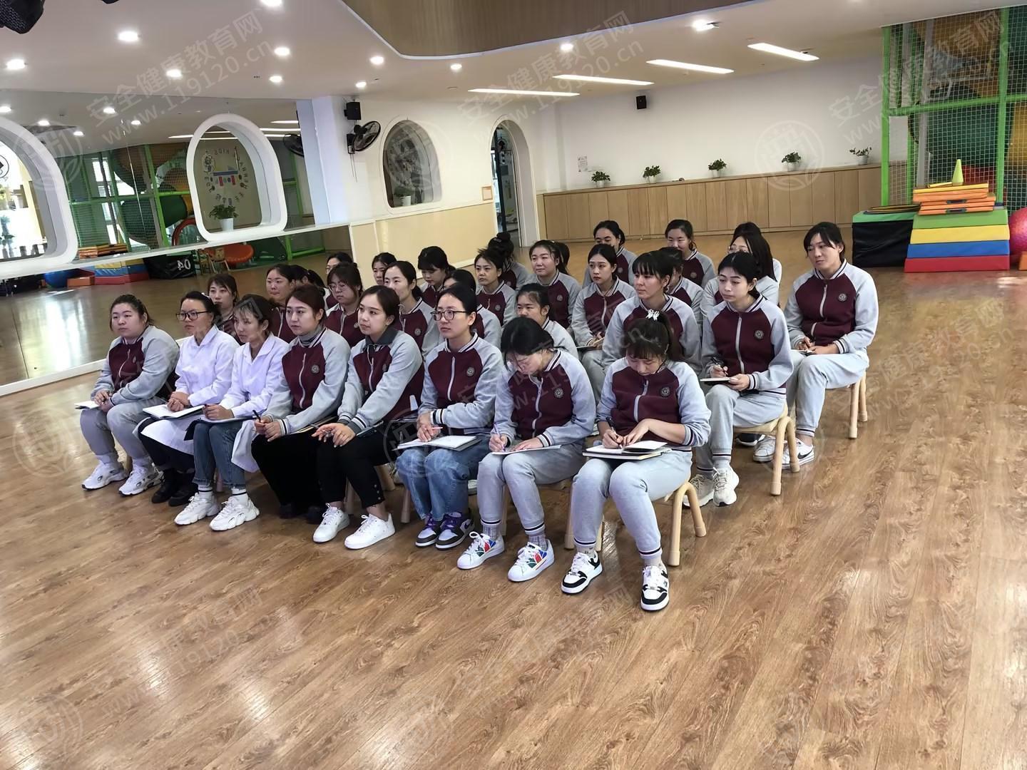 文中图片 文中图片