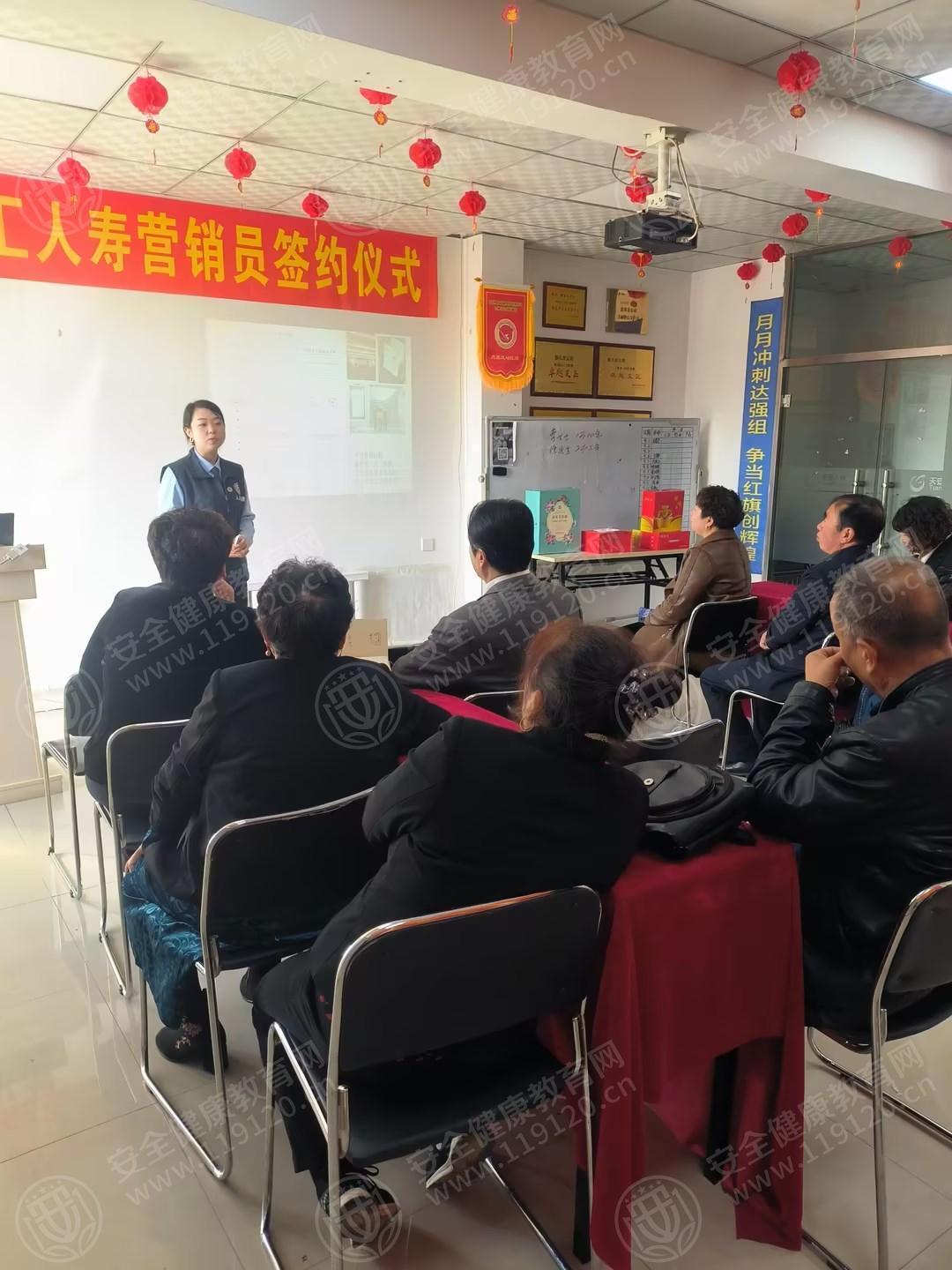 文中图片 文中图片