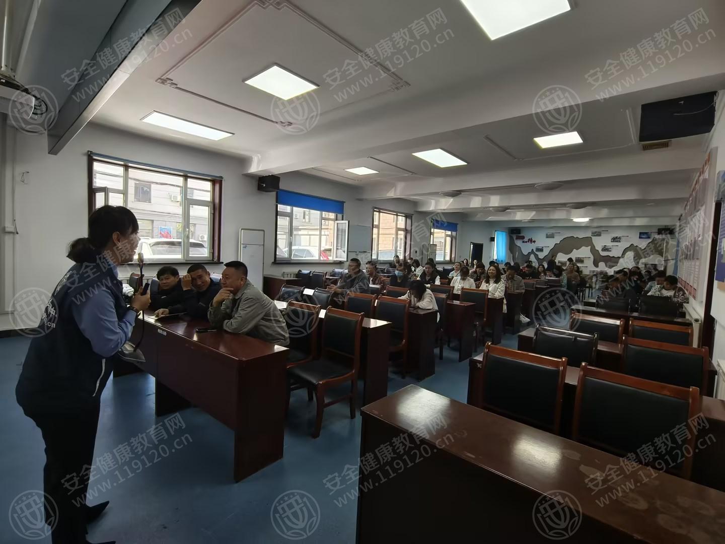 文中图片 文中图片
