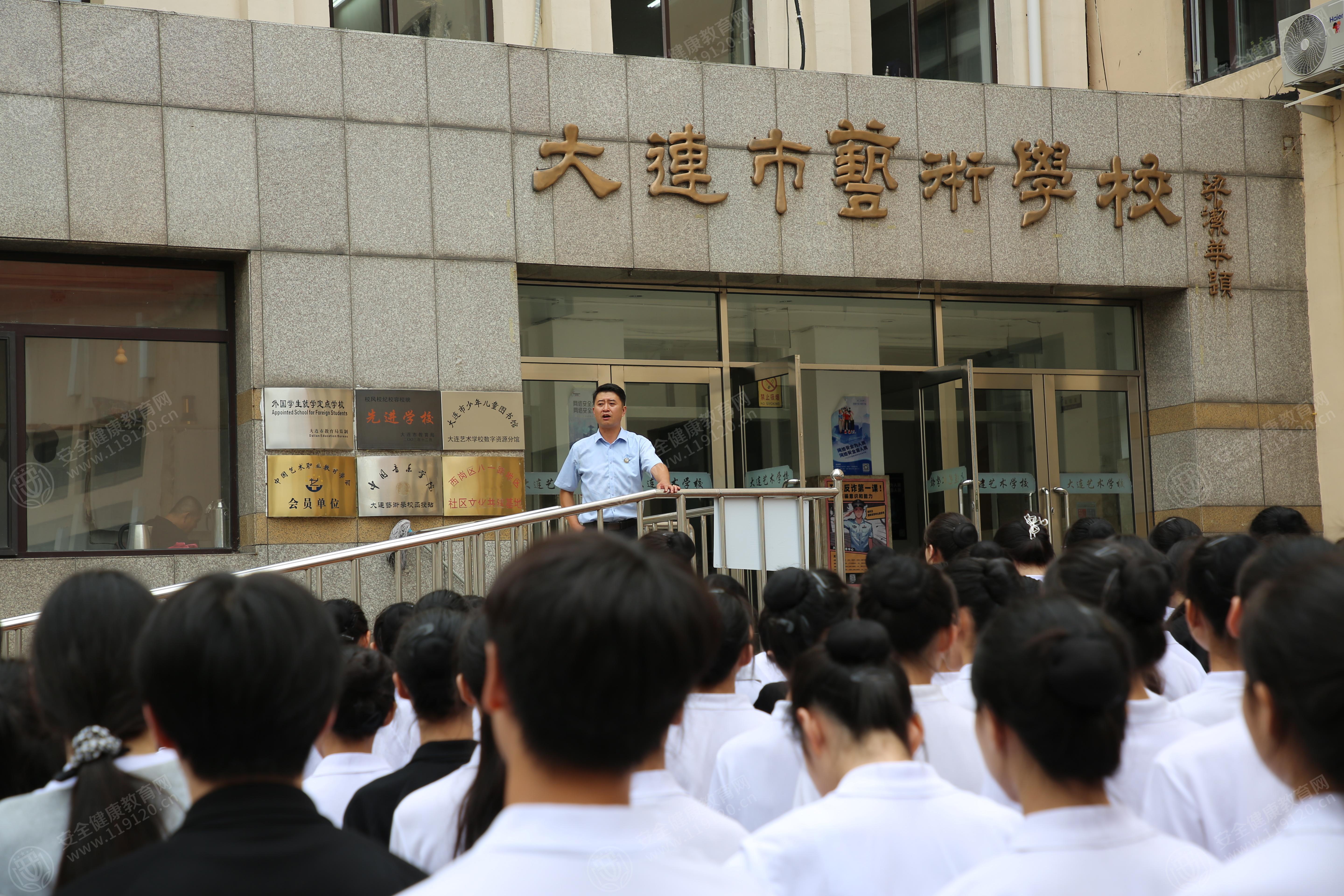 文中图片