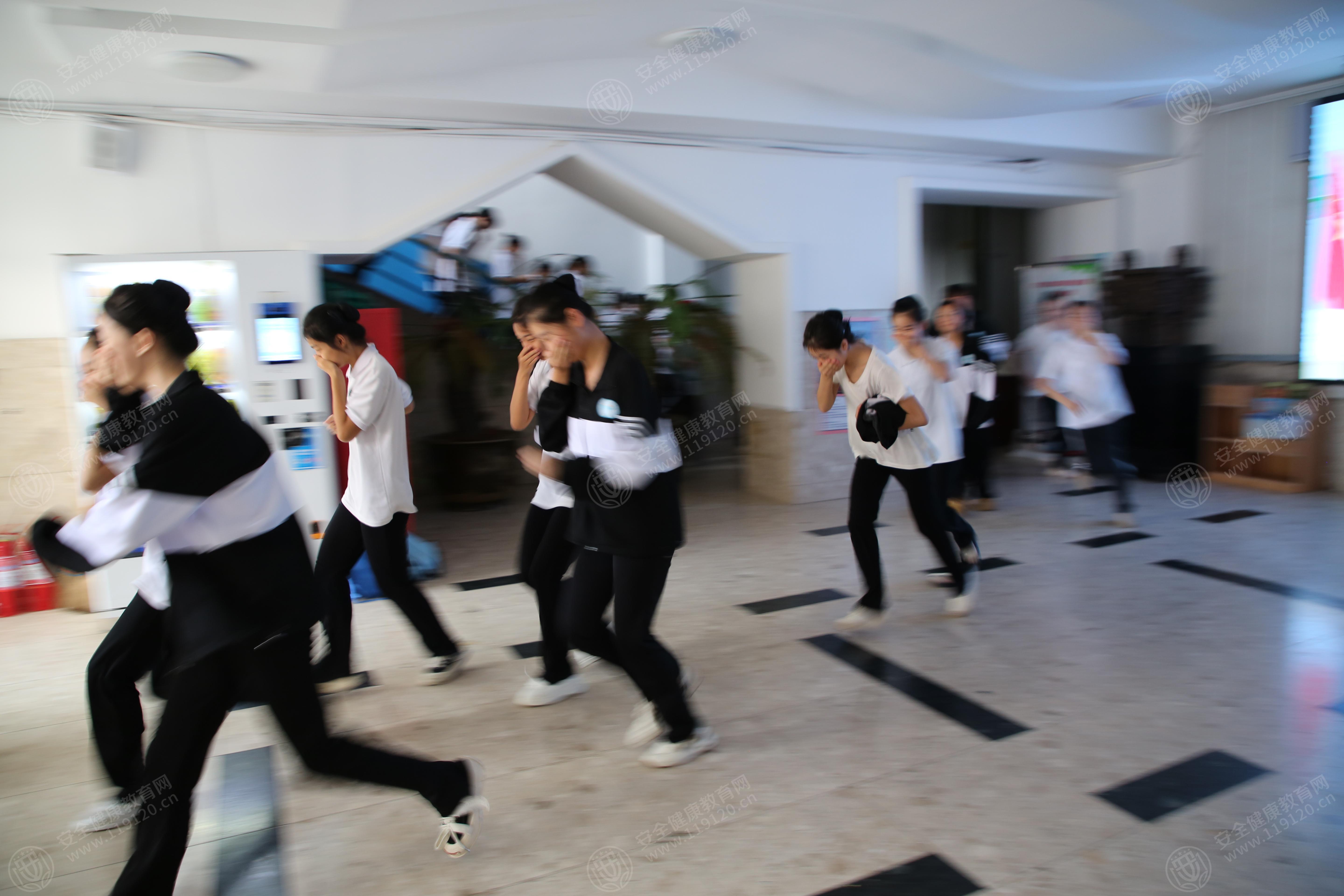 文中图片