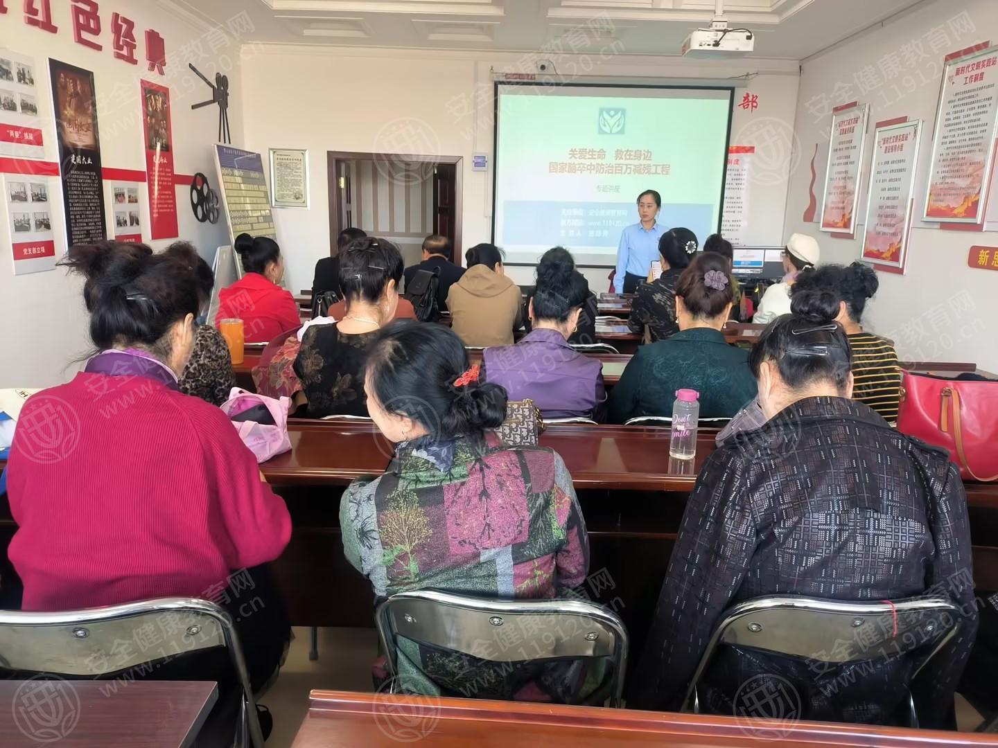 文中图片 文中图片