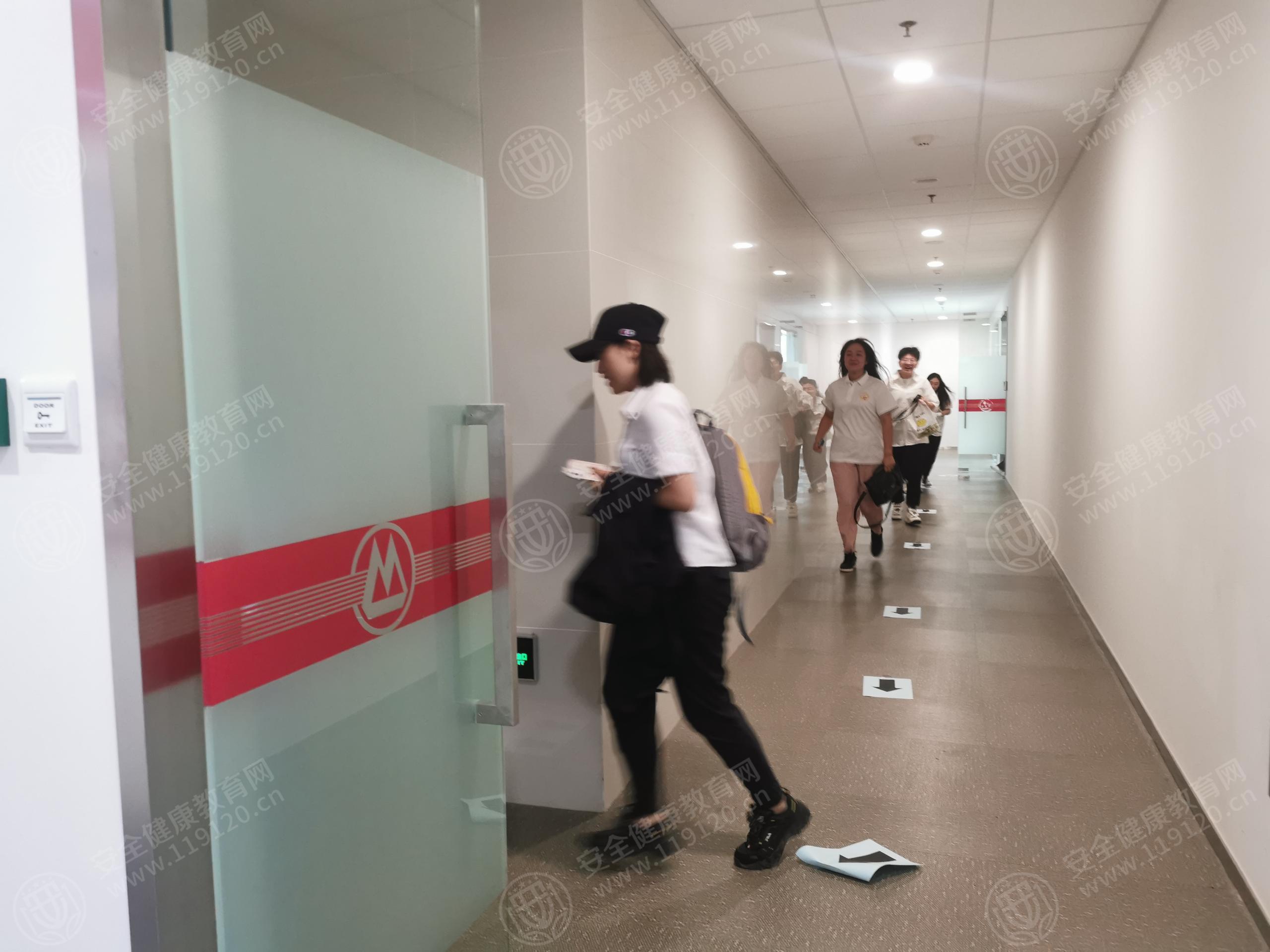 文中图片