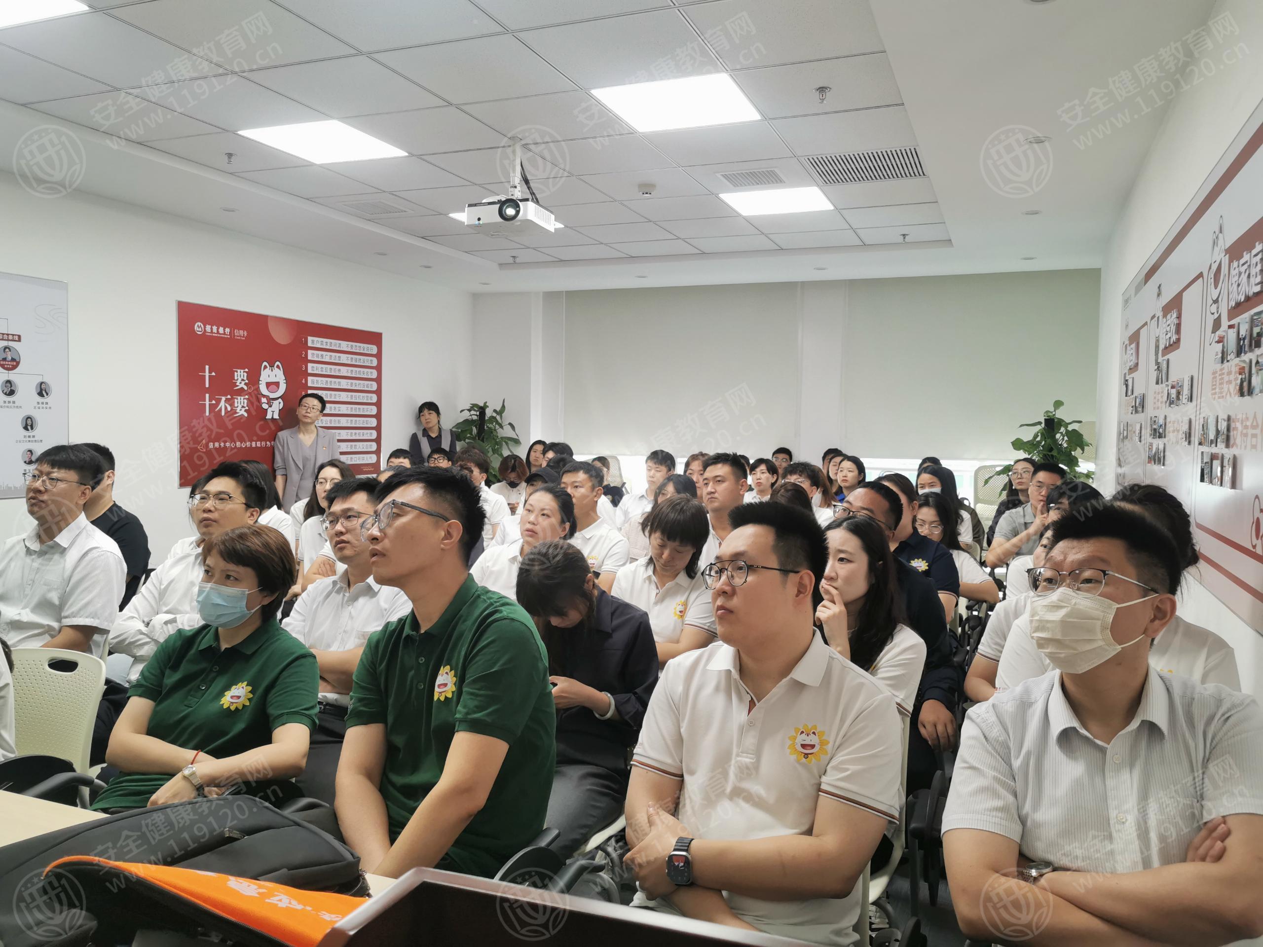 文中图片