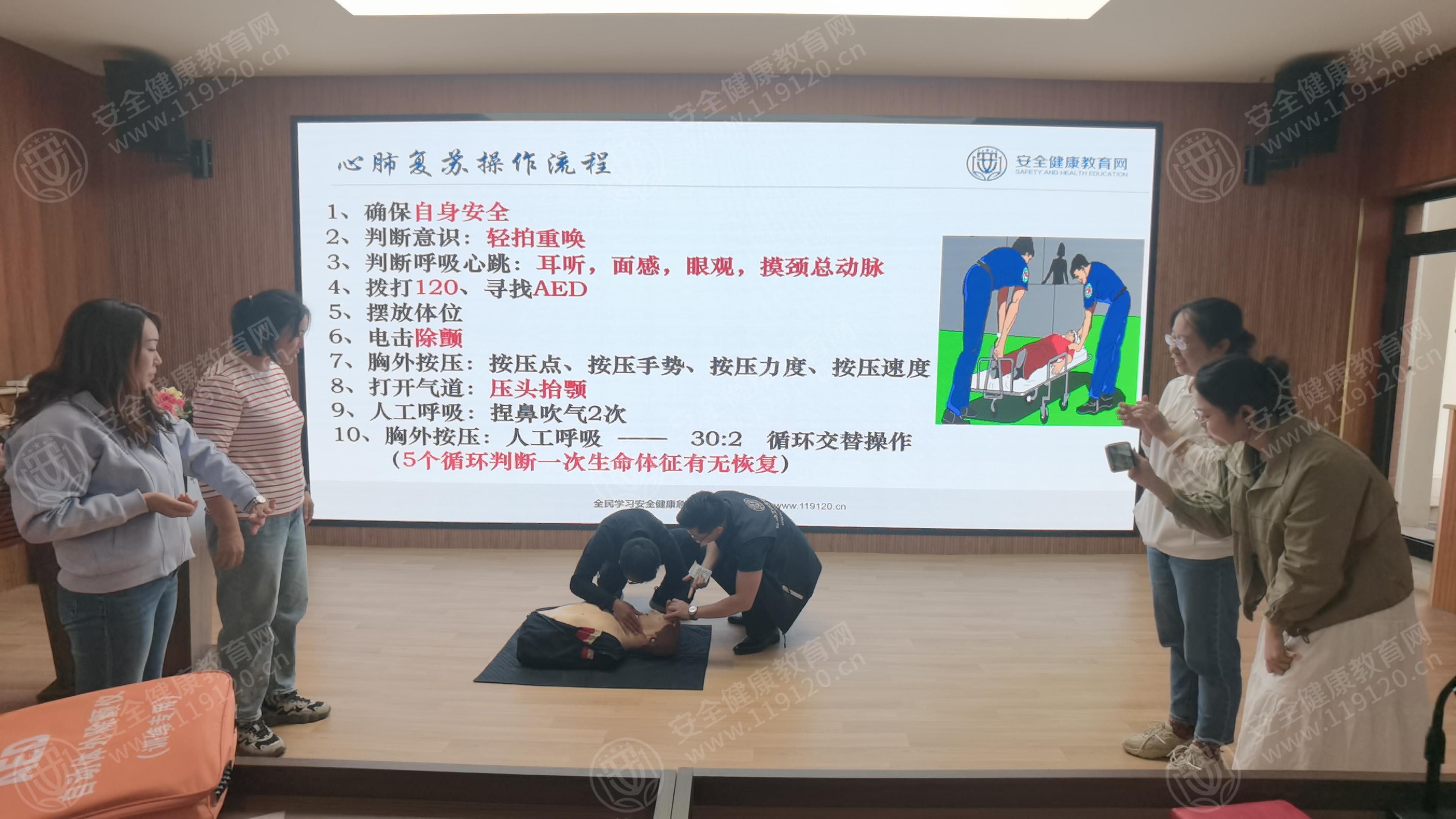 文中图片
