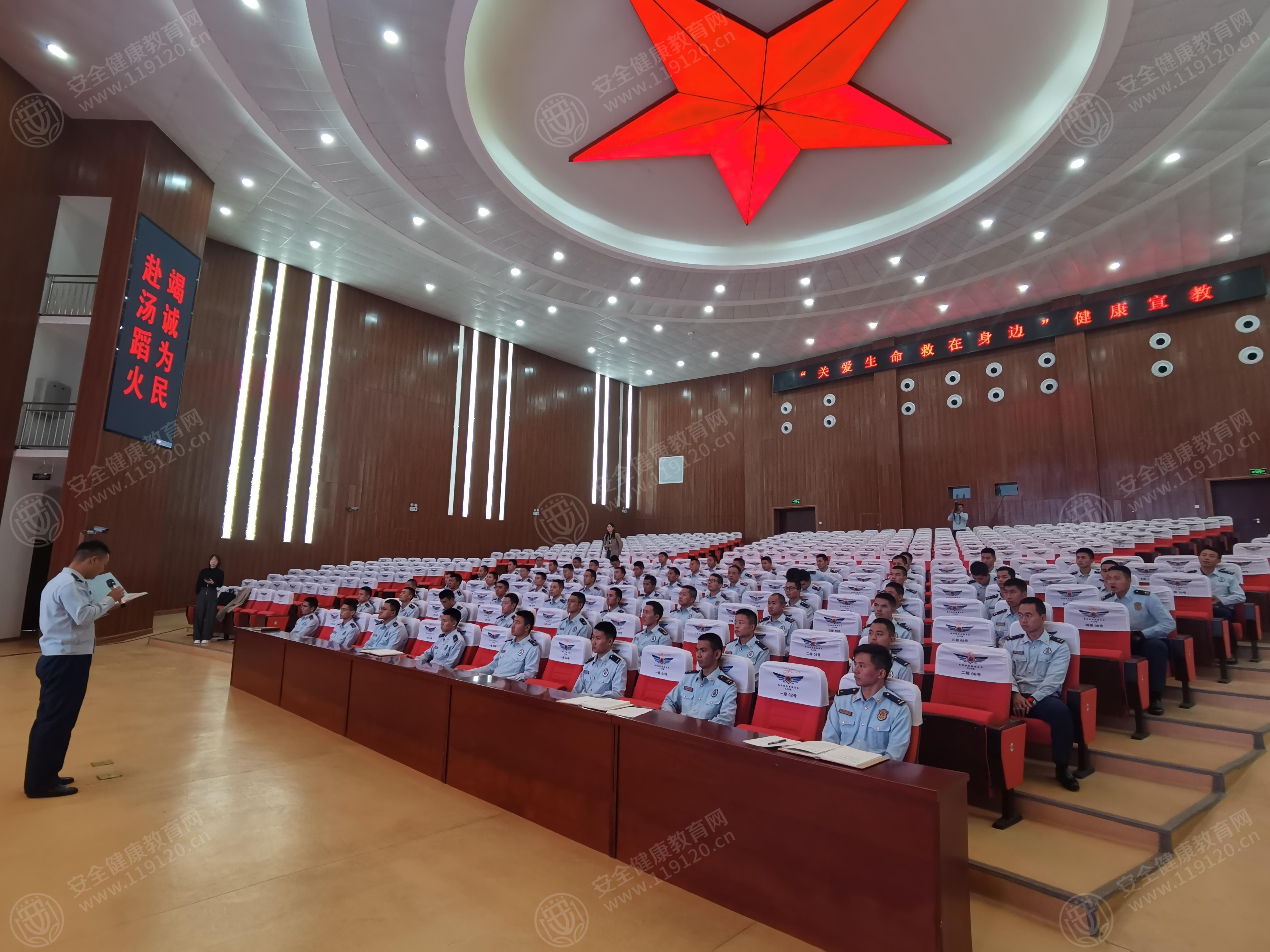 文中图片