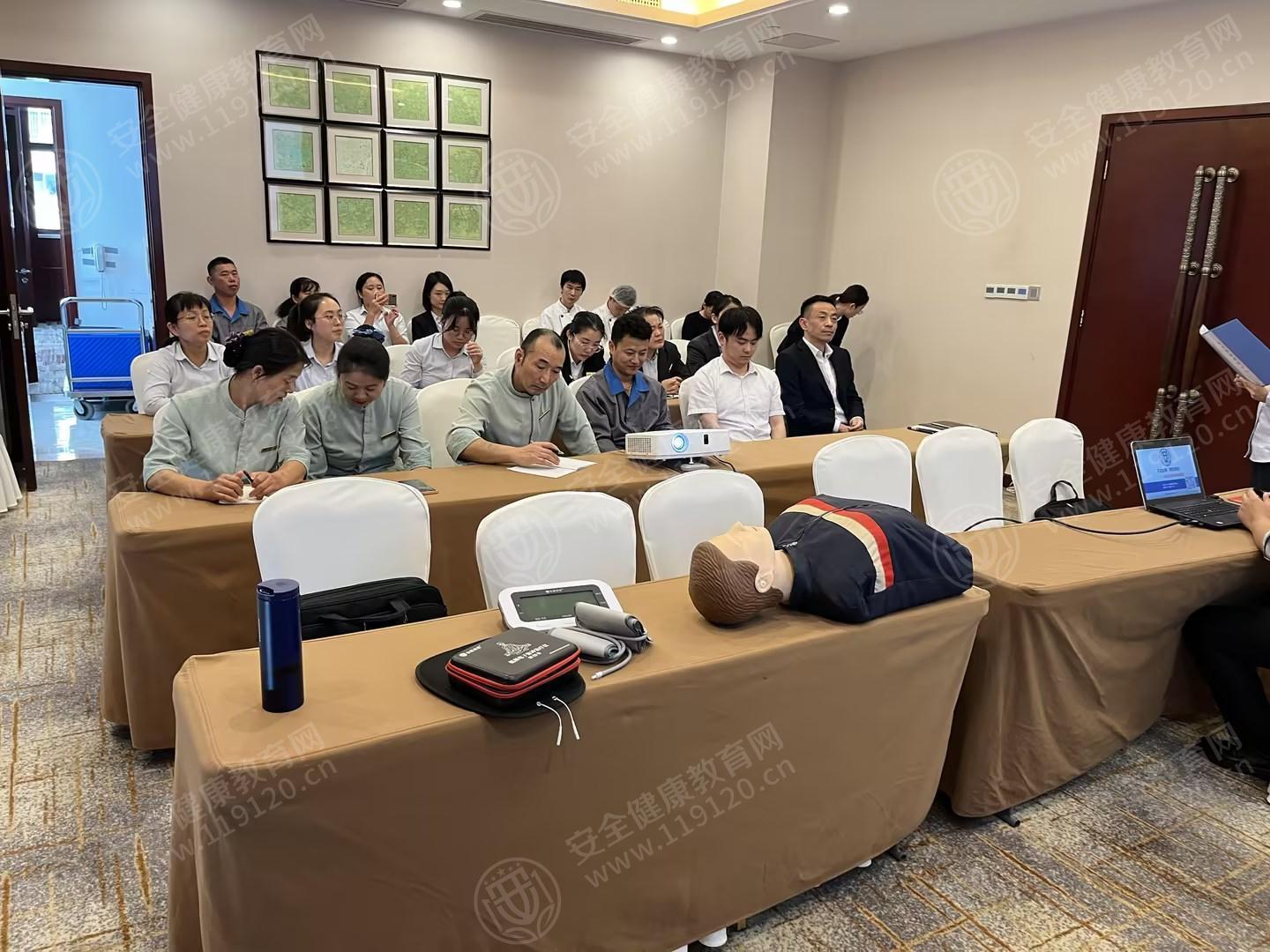 文中图片
