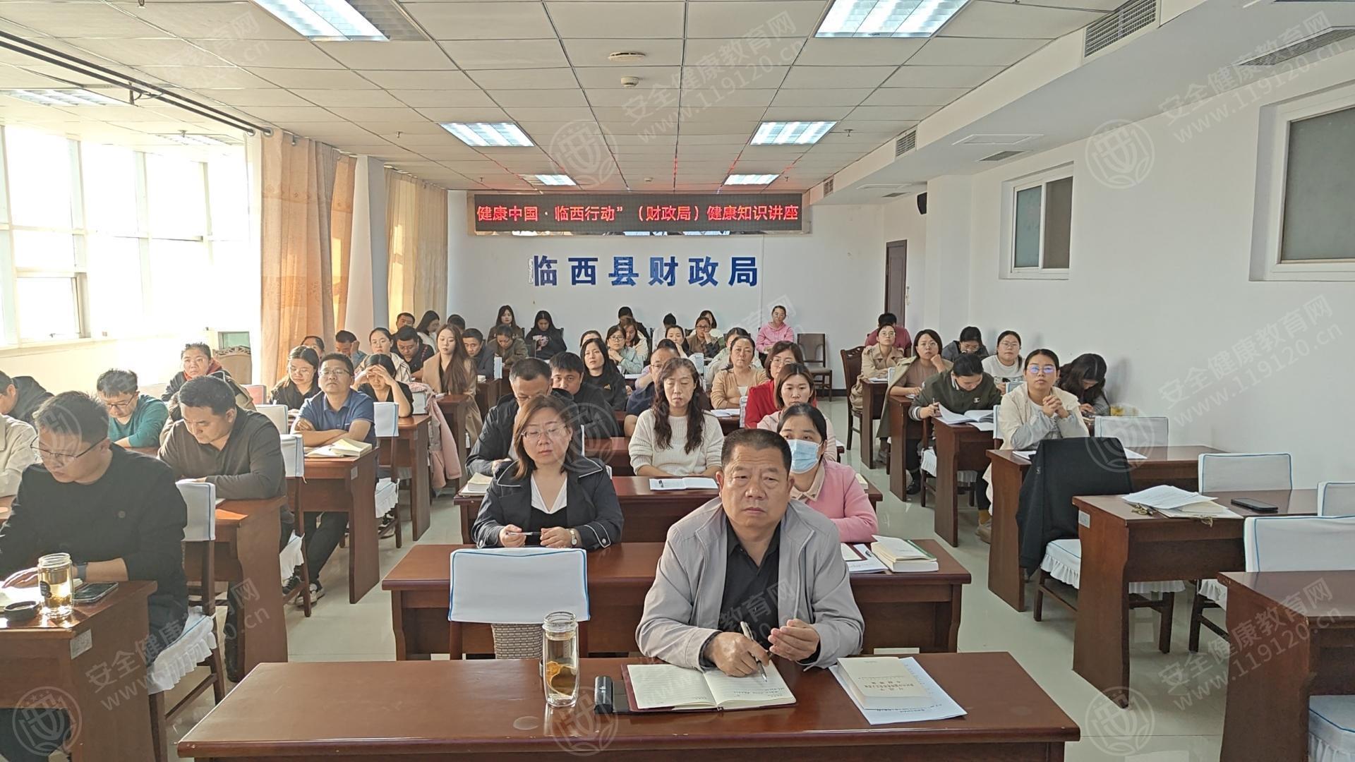 文中图片