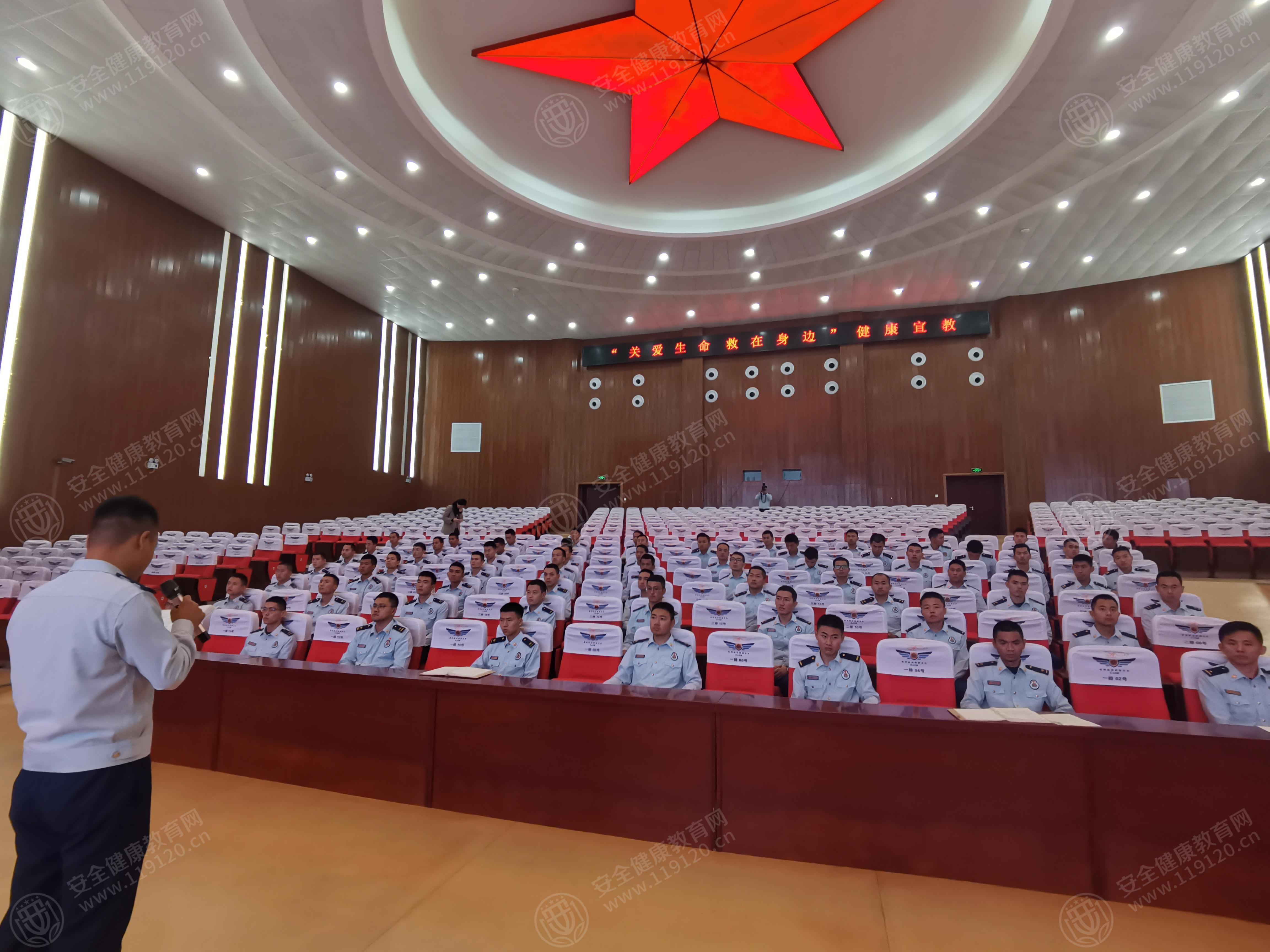 文中图片