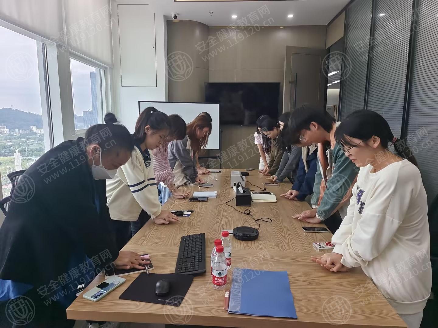 文中图片