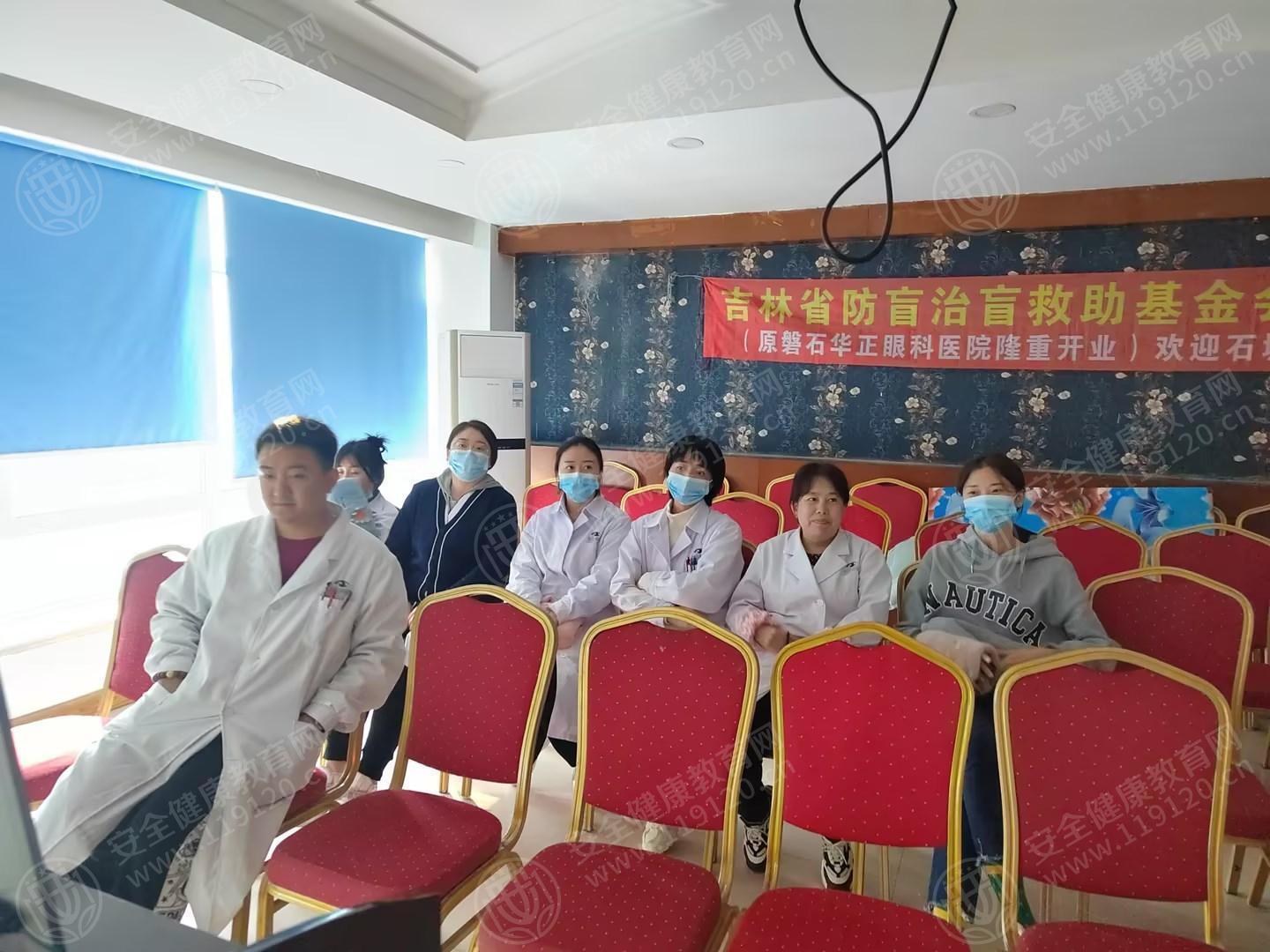 文中图片