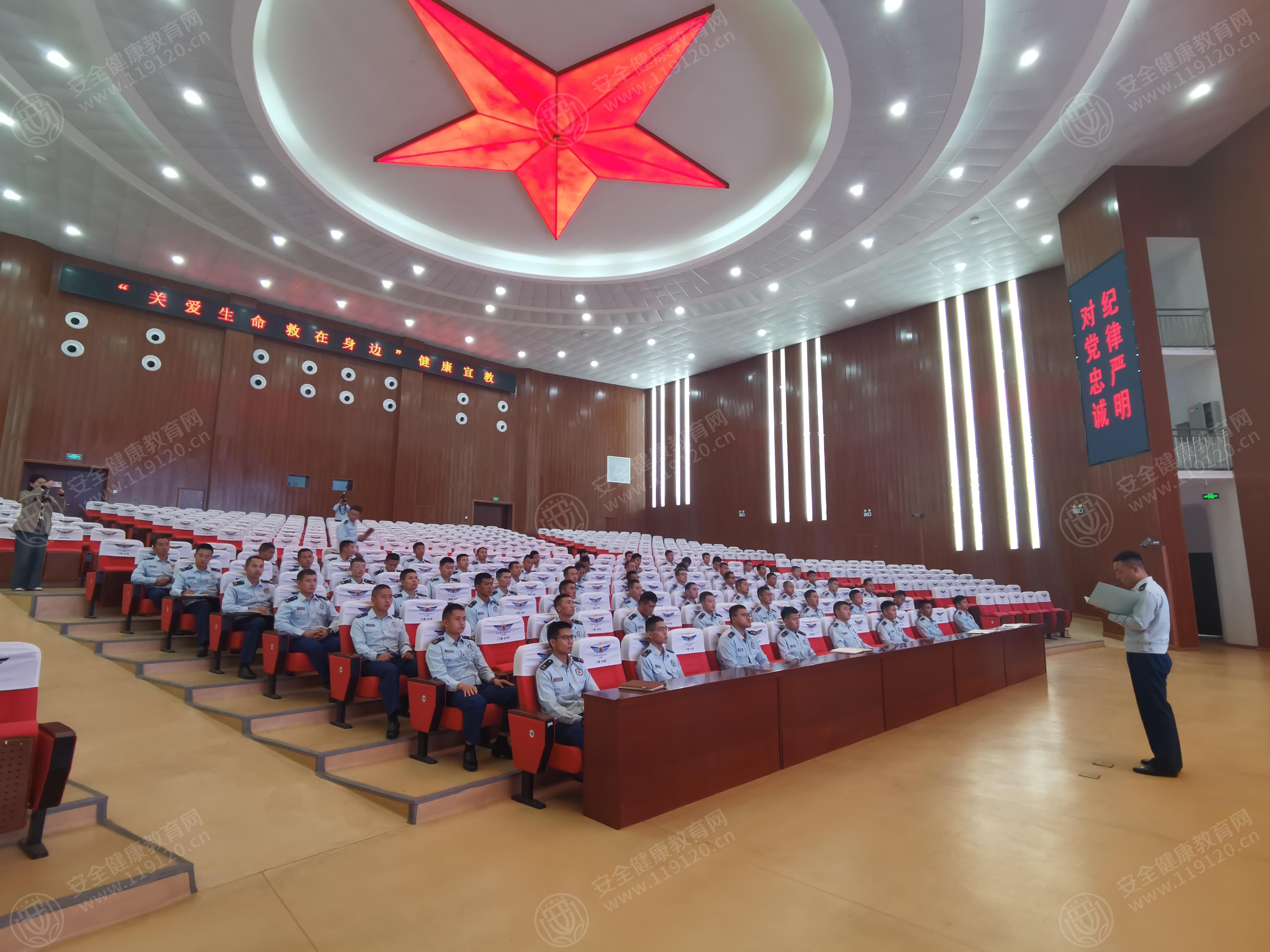 文中图片